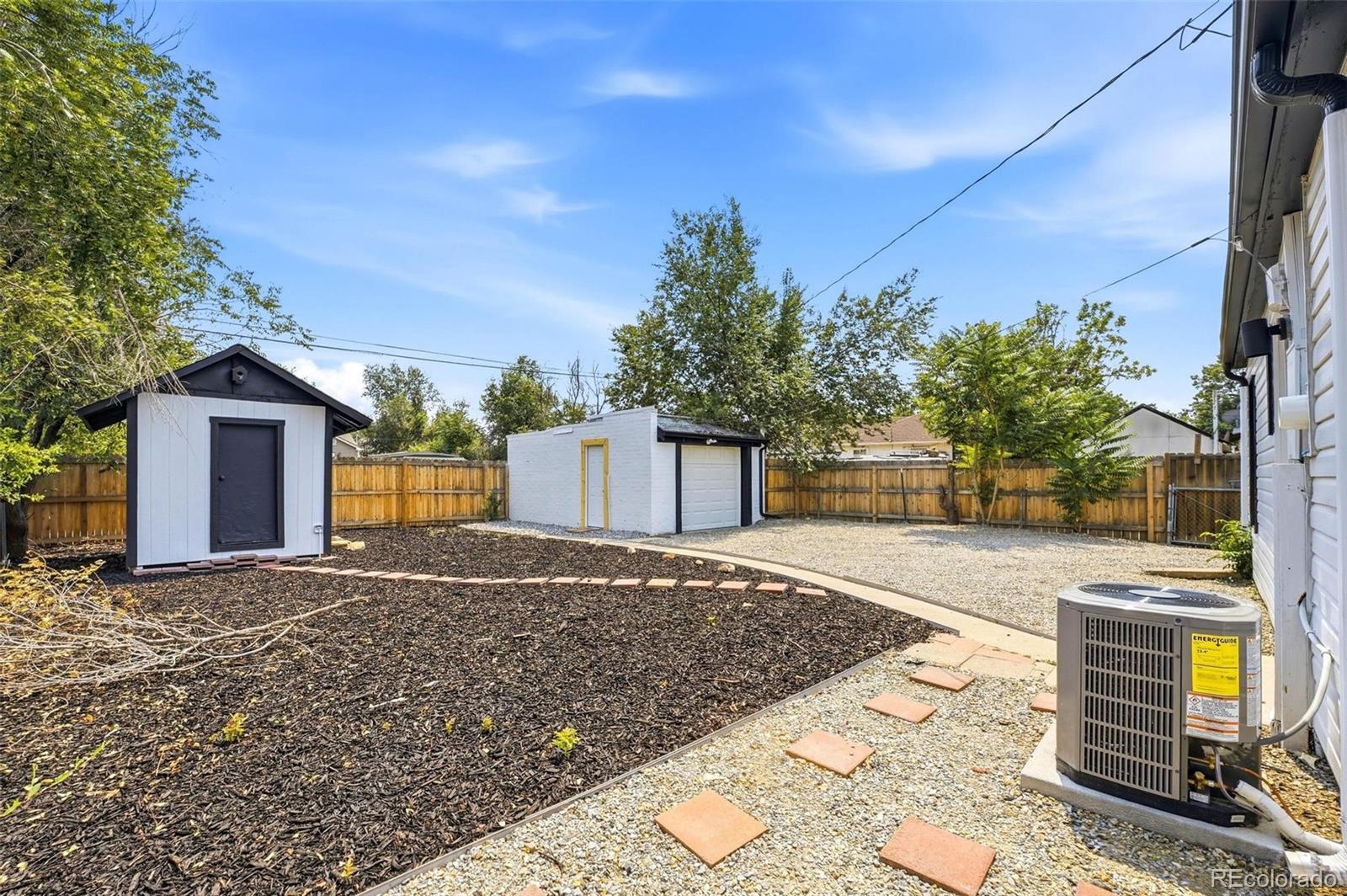 MLS Image #13 for 1716  nome street,aurora, Colorado