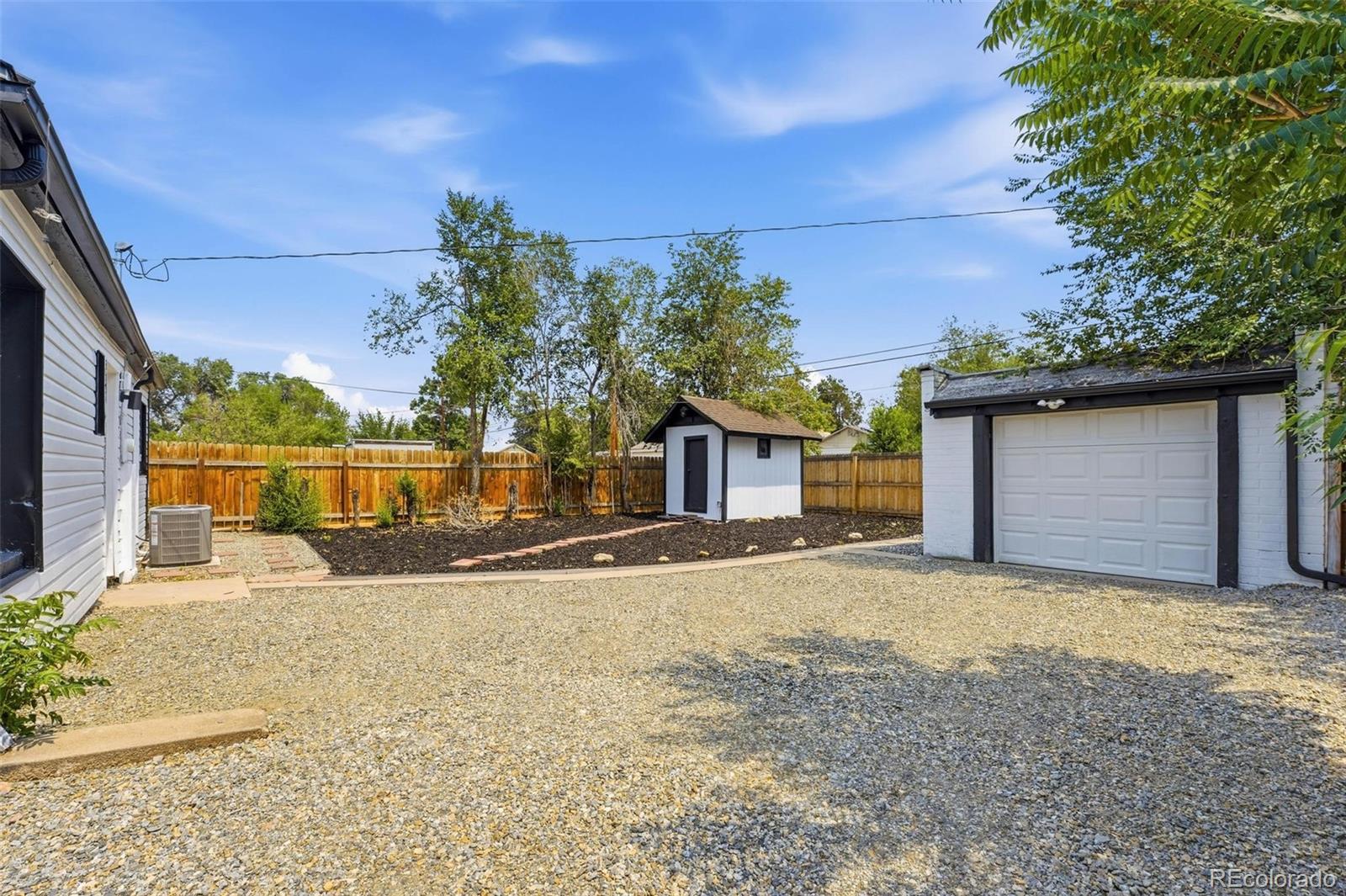 MLS Image #14 for 1716  nome street,aurora, Colorado