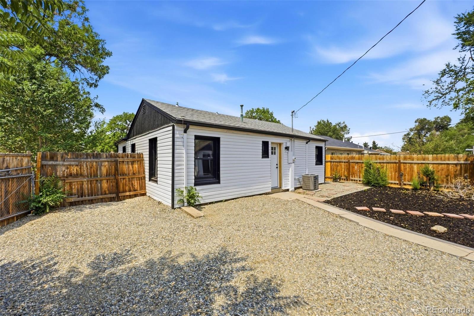 MLS Image #15 for 1716  nome street,aurora, Colorado