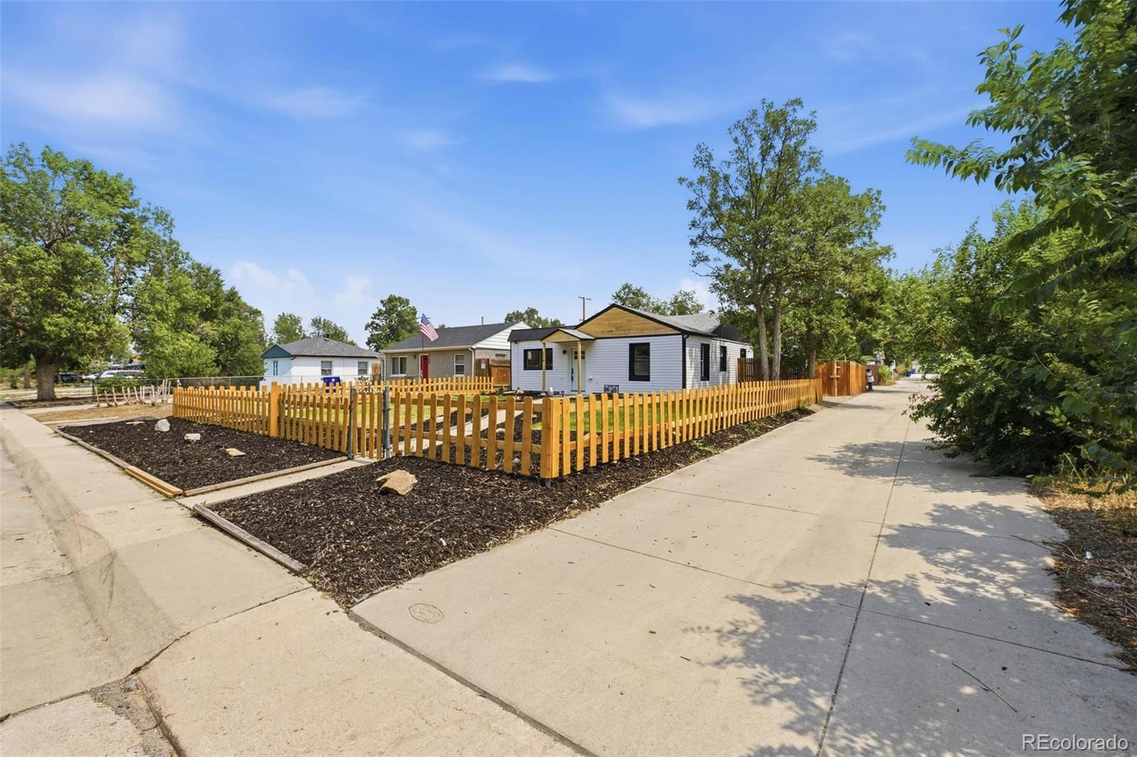MLS Image #16 for 1716  nome street,aurora, Colorado