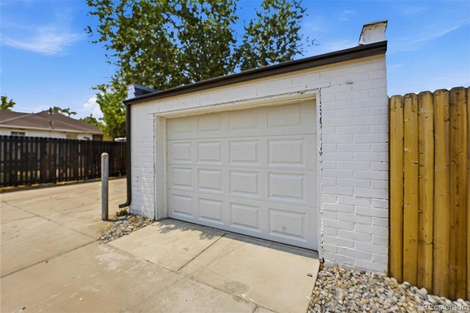 MLS Image #17 for 1716  nome street,aurora, Colorado