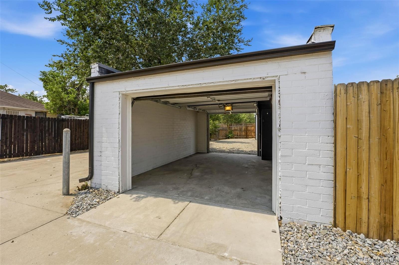 MLS Image #18 for 1716  nome street,aurora, Colorado