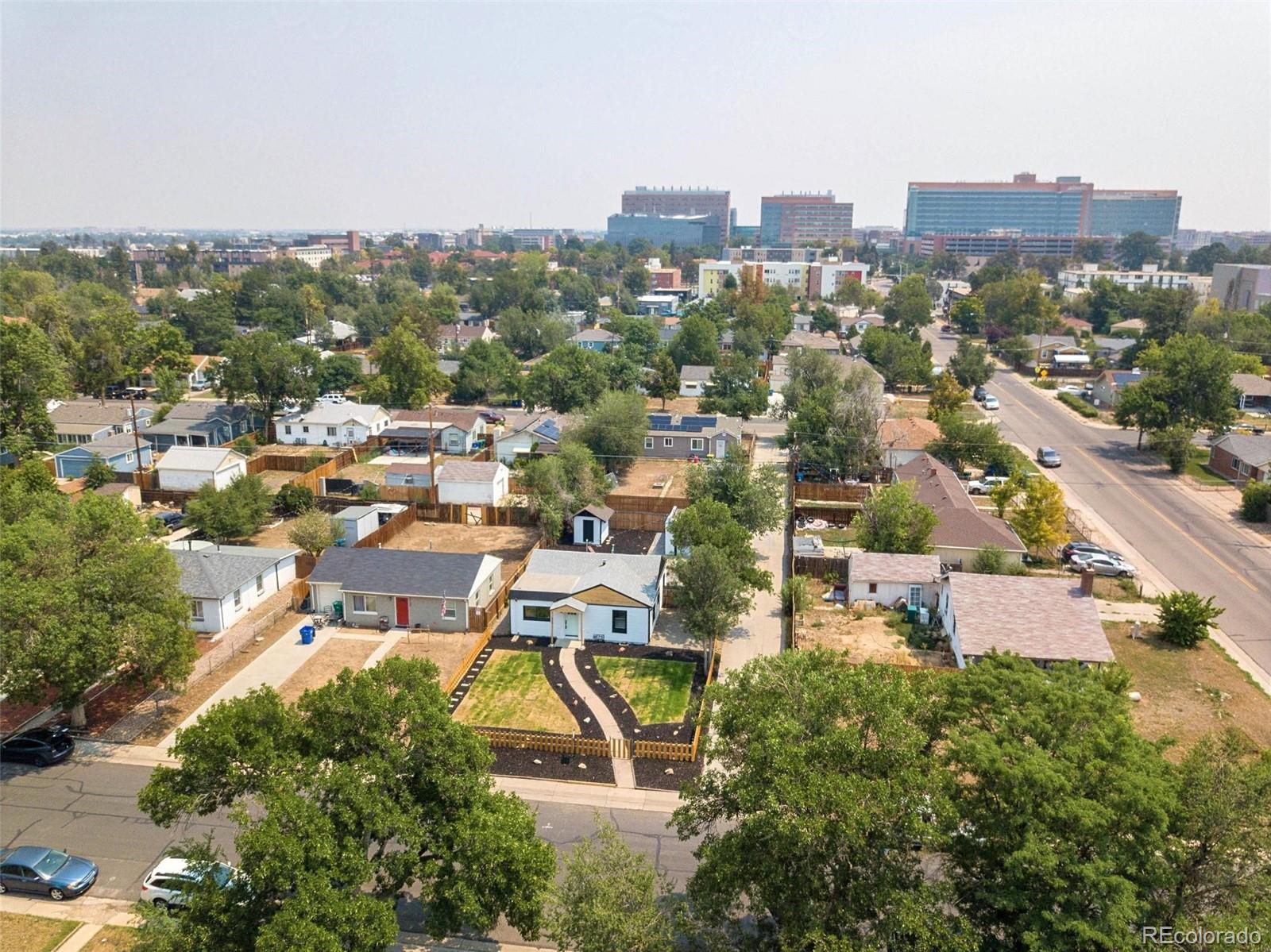 MLS Image #19 for 1716  nome street,aurora, Colorado