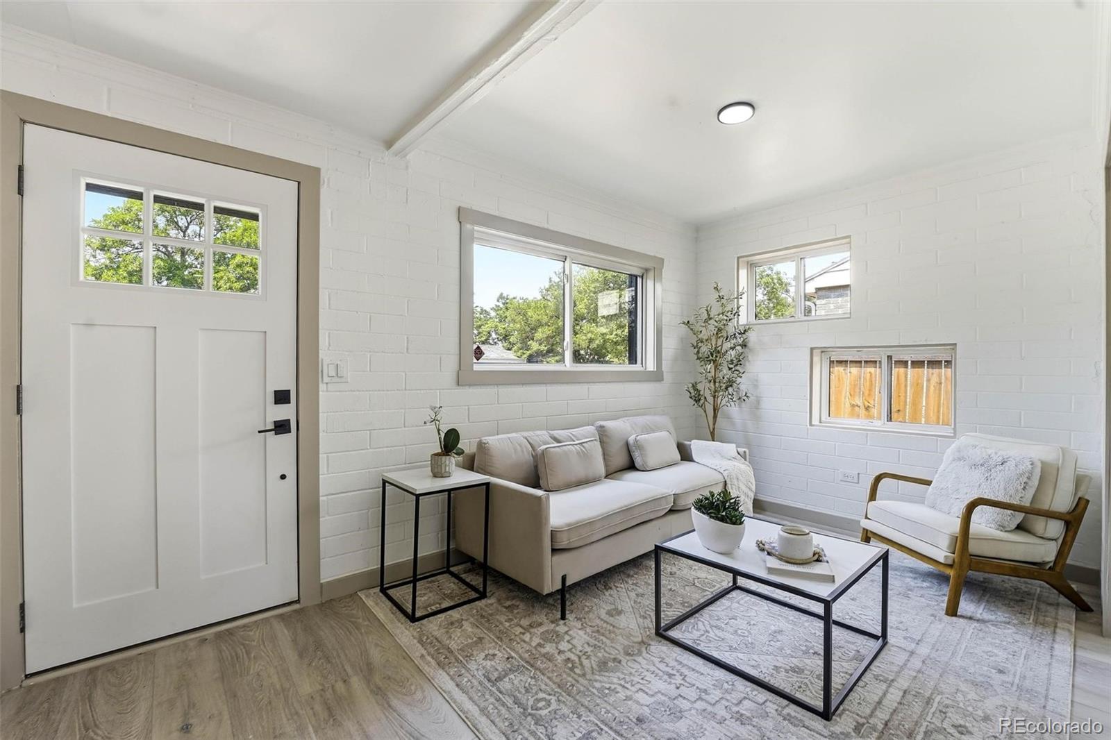 MLS Image #2 for 1716  nome street,aurora, Colorado