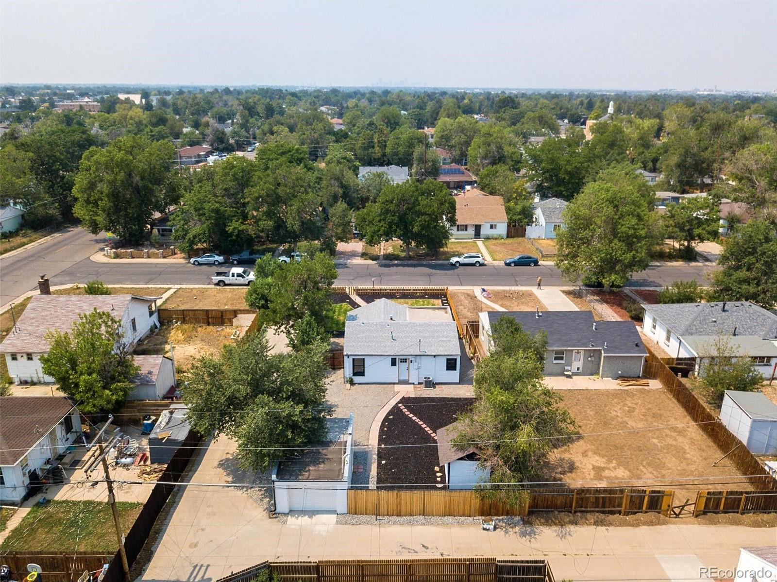 MLS Image #20 for 1716  nome street,aurora, Colorado