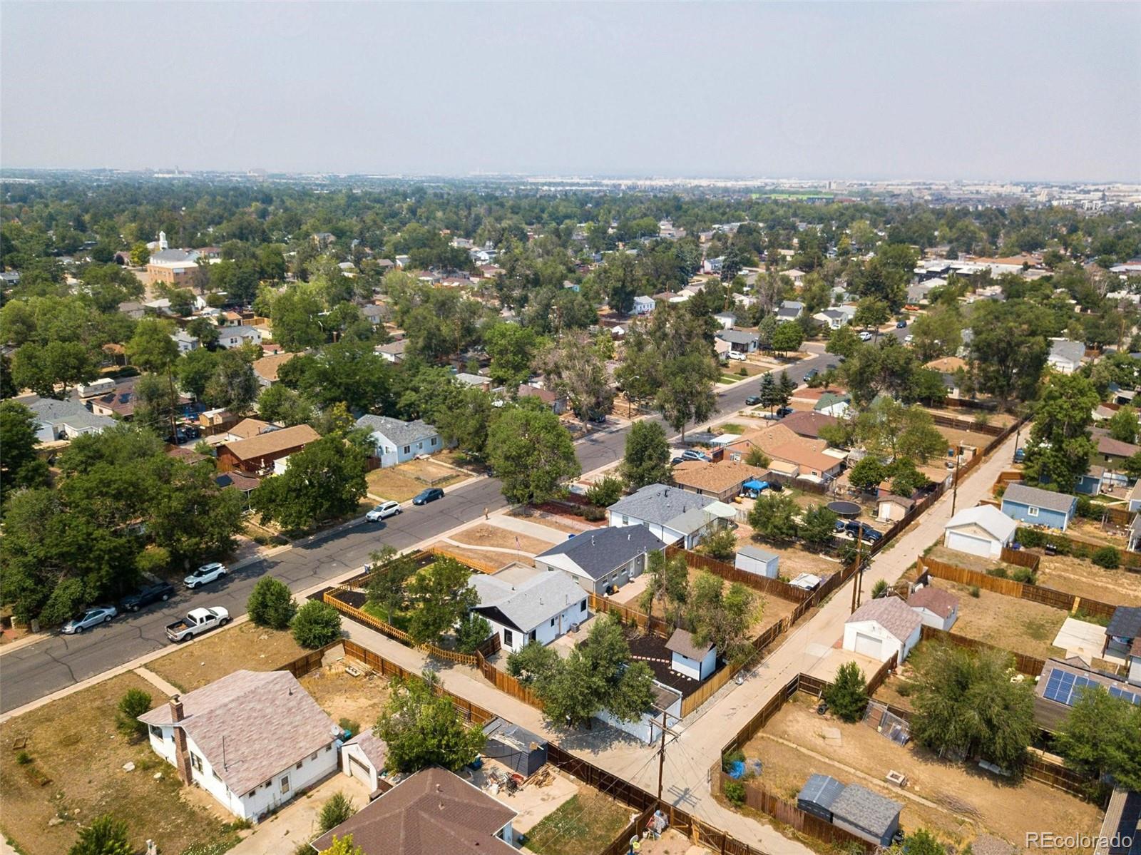 MLS Image #22 for 1716  nome street,aurora, Colorado