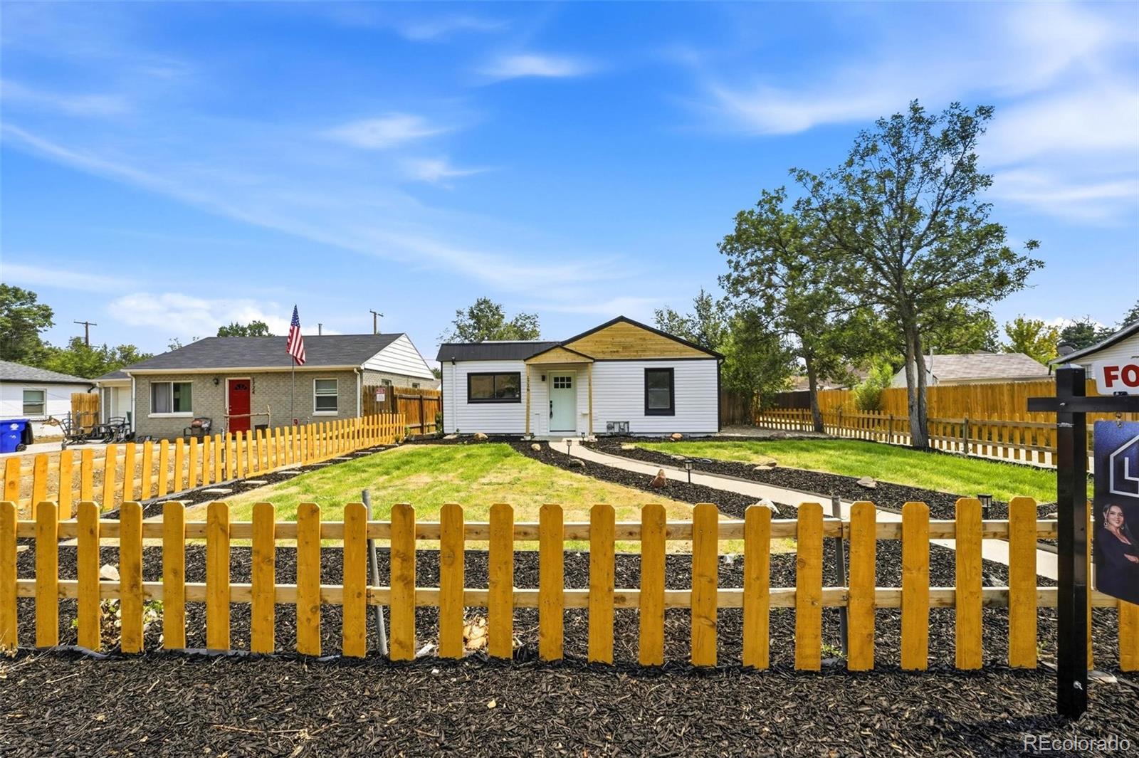MLS Image #23 for 1716  nome street,aurora, Colorado
