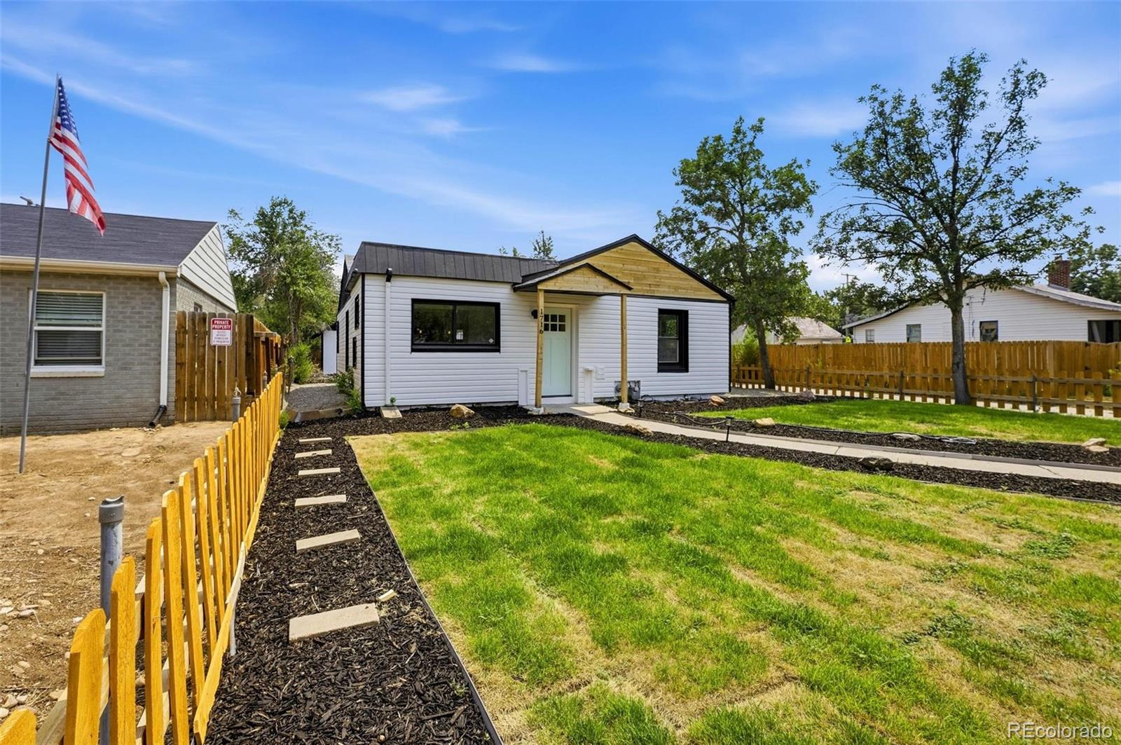 MLS Image #24 for 1716  nome street,aurora, Colorado