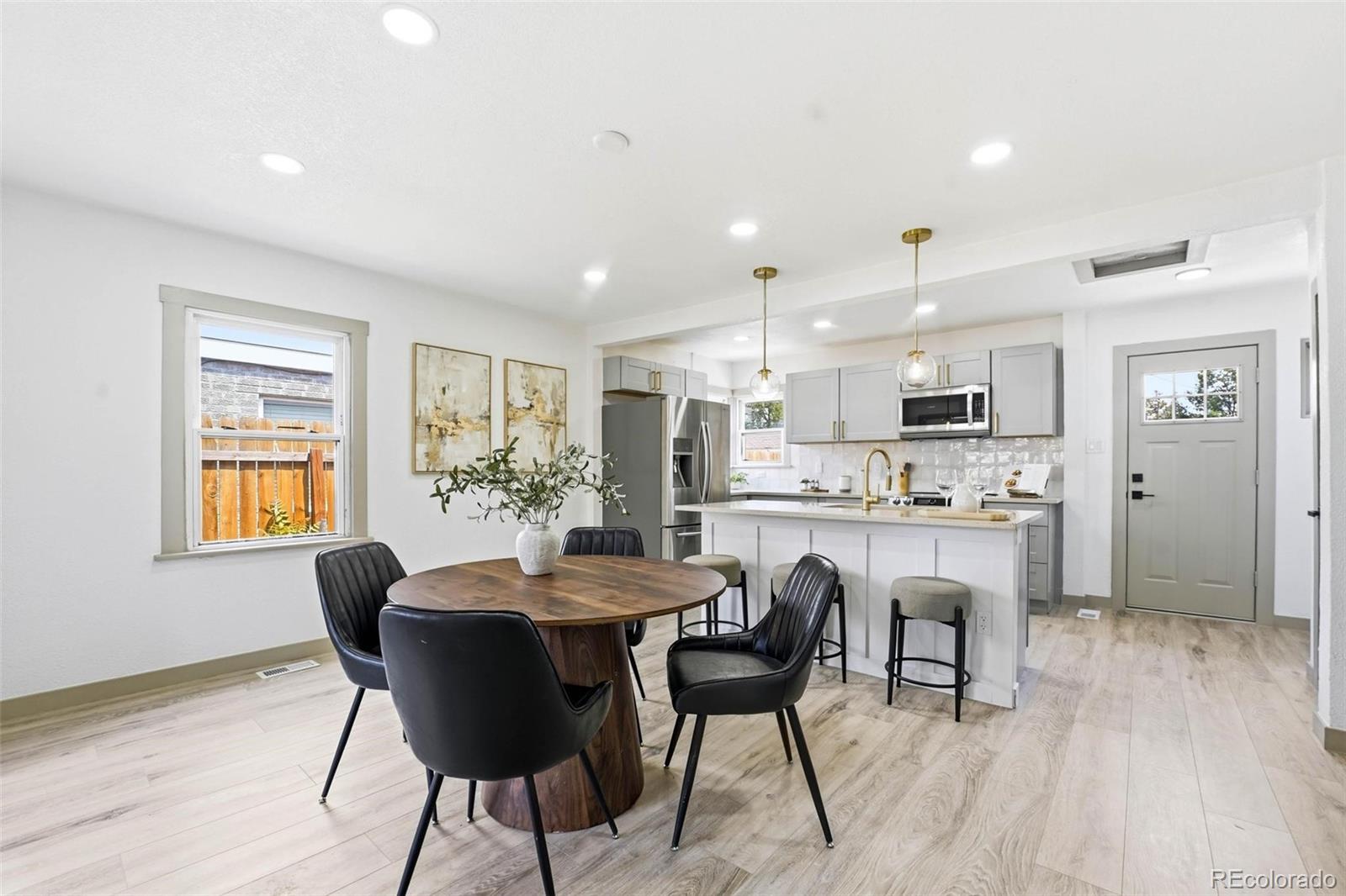 MLS Image #4 for 1716  nome street,aurora, Colorado