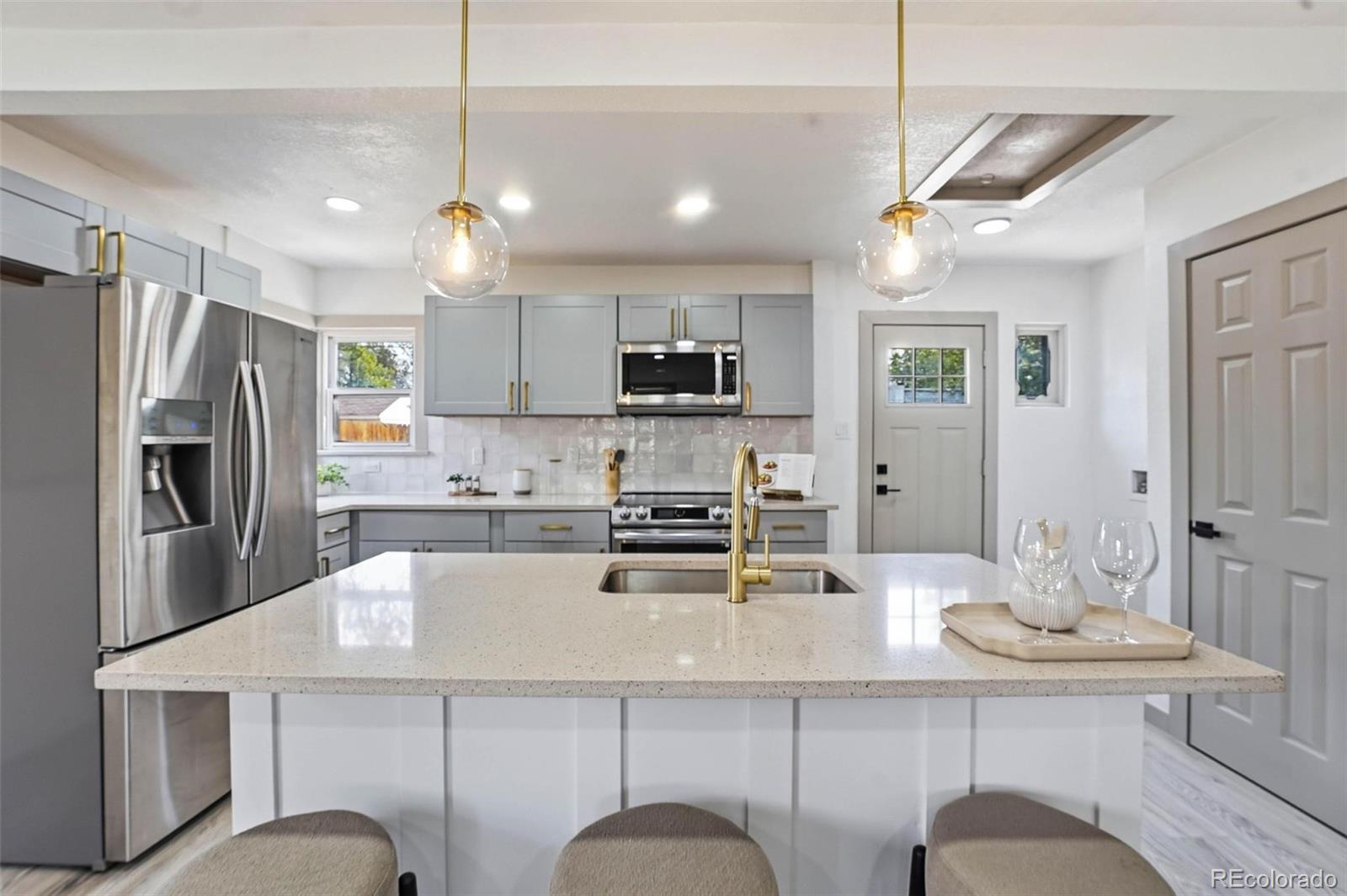 MLS Image #5 for 1716  nome street,aurora, Colorado