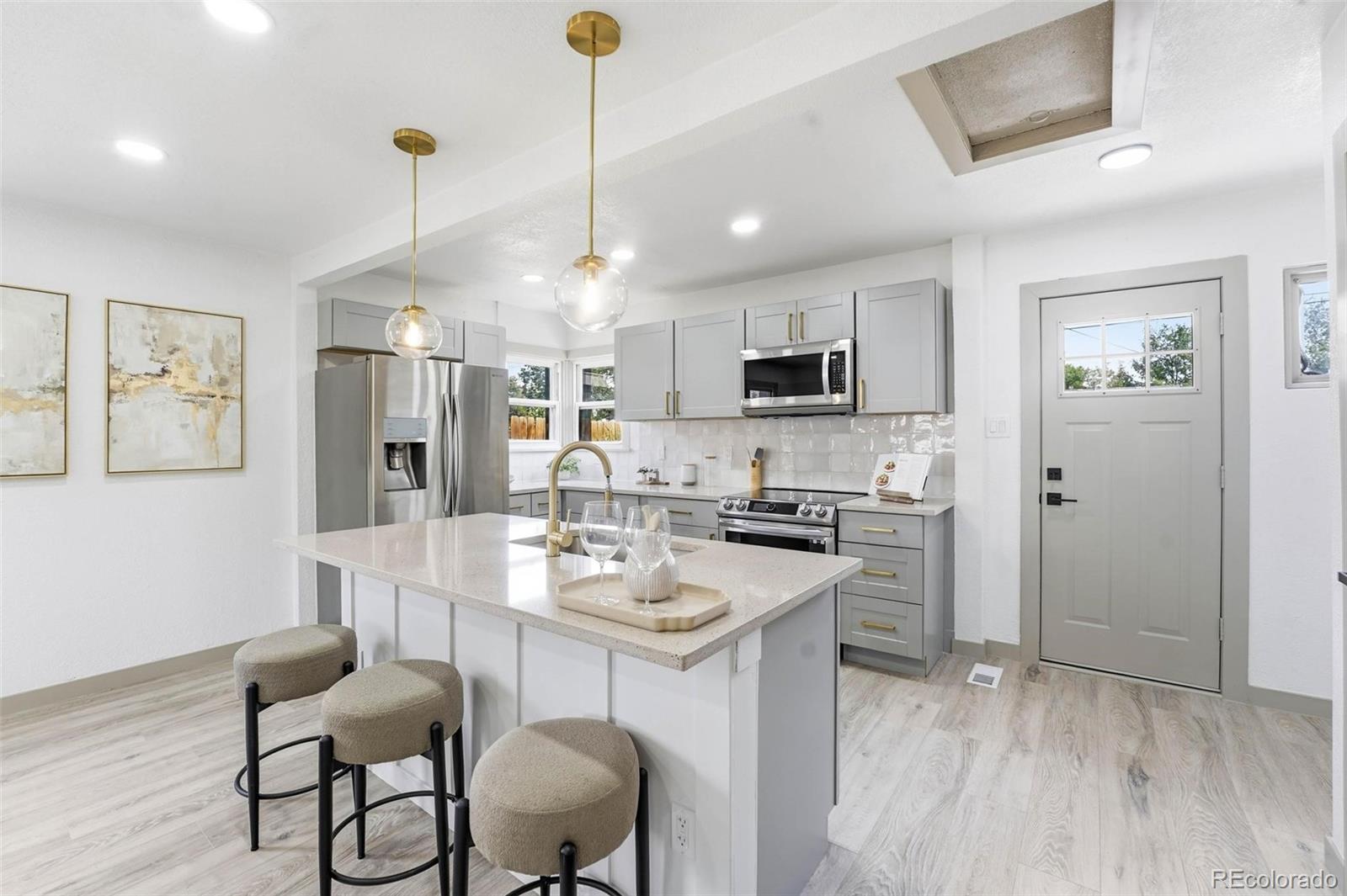MLS Image #6 for 1716  nome street,aurora, Colorado