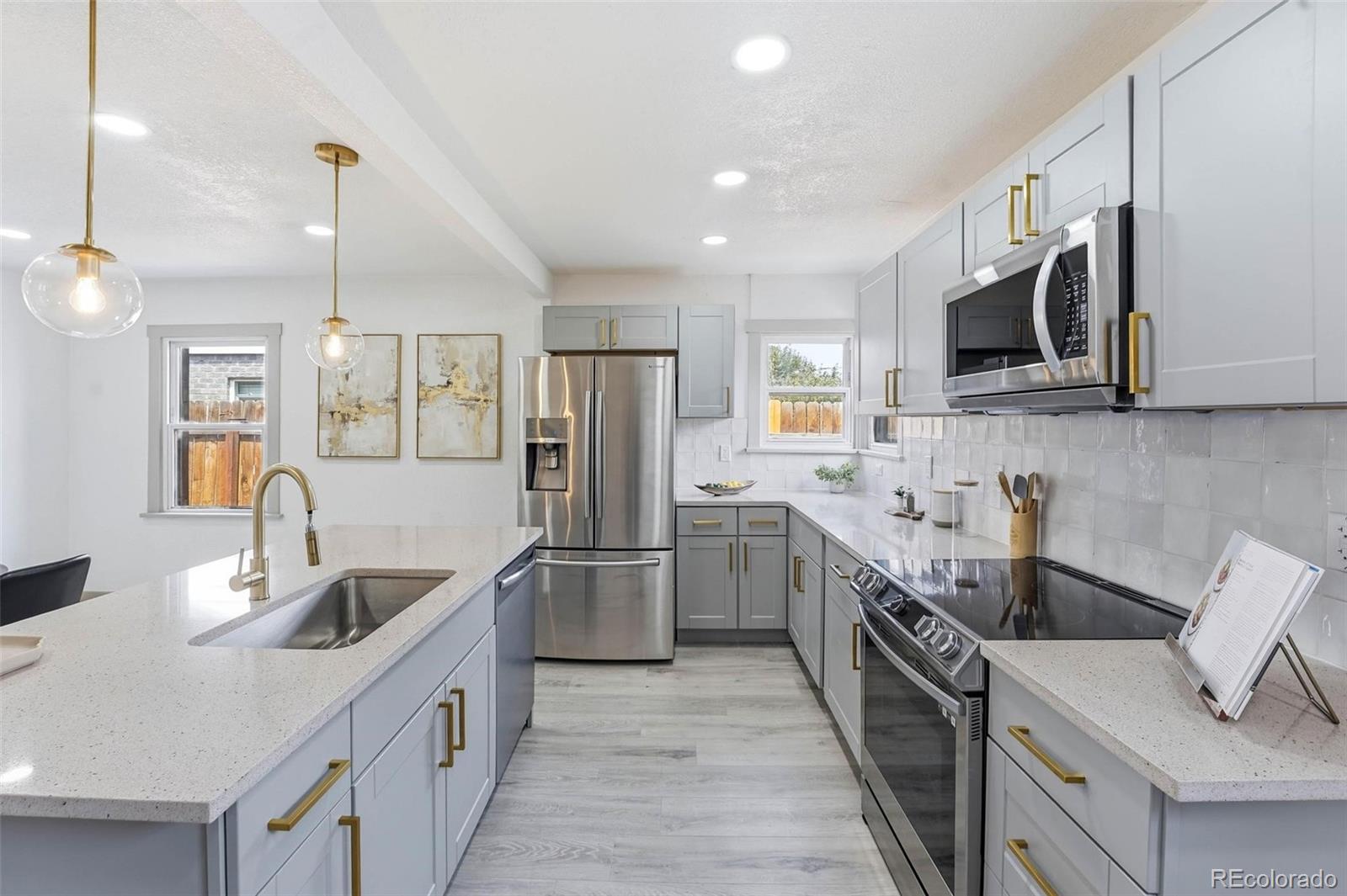 MLS Image #7 for 1716  nome street,aurora, Colorado