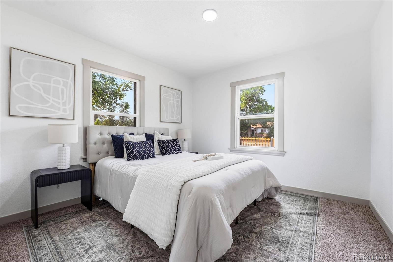 MLS Image #8 for 1716  nome street,aurora, Colorado