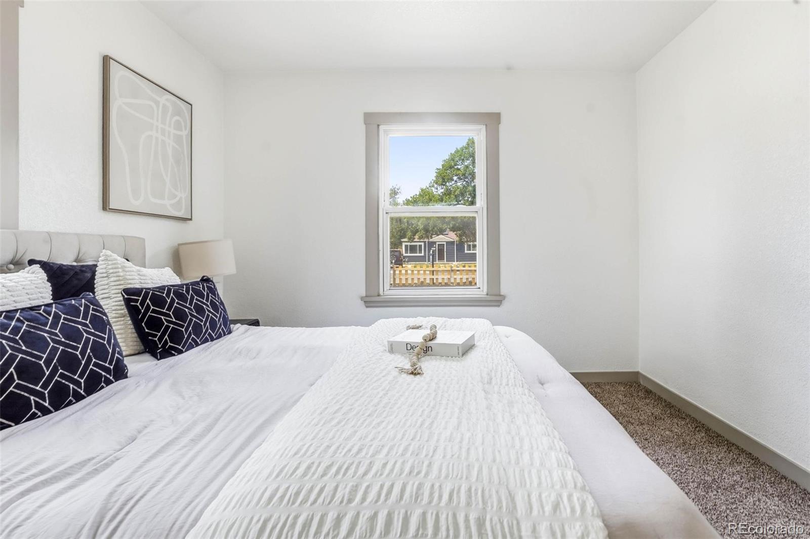 MLS Image #9 for 1716  nome street,aurora, Colorado