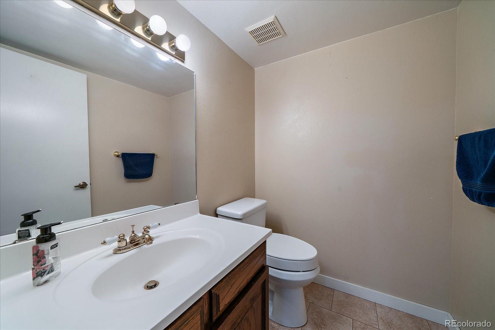MLS Image #11 for 1191 s sable boulevard,aurora, Colorado