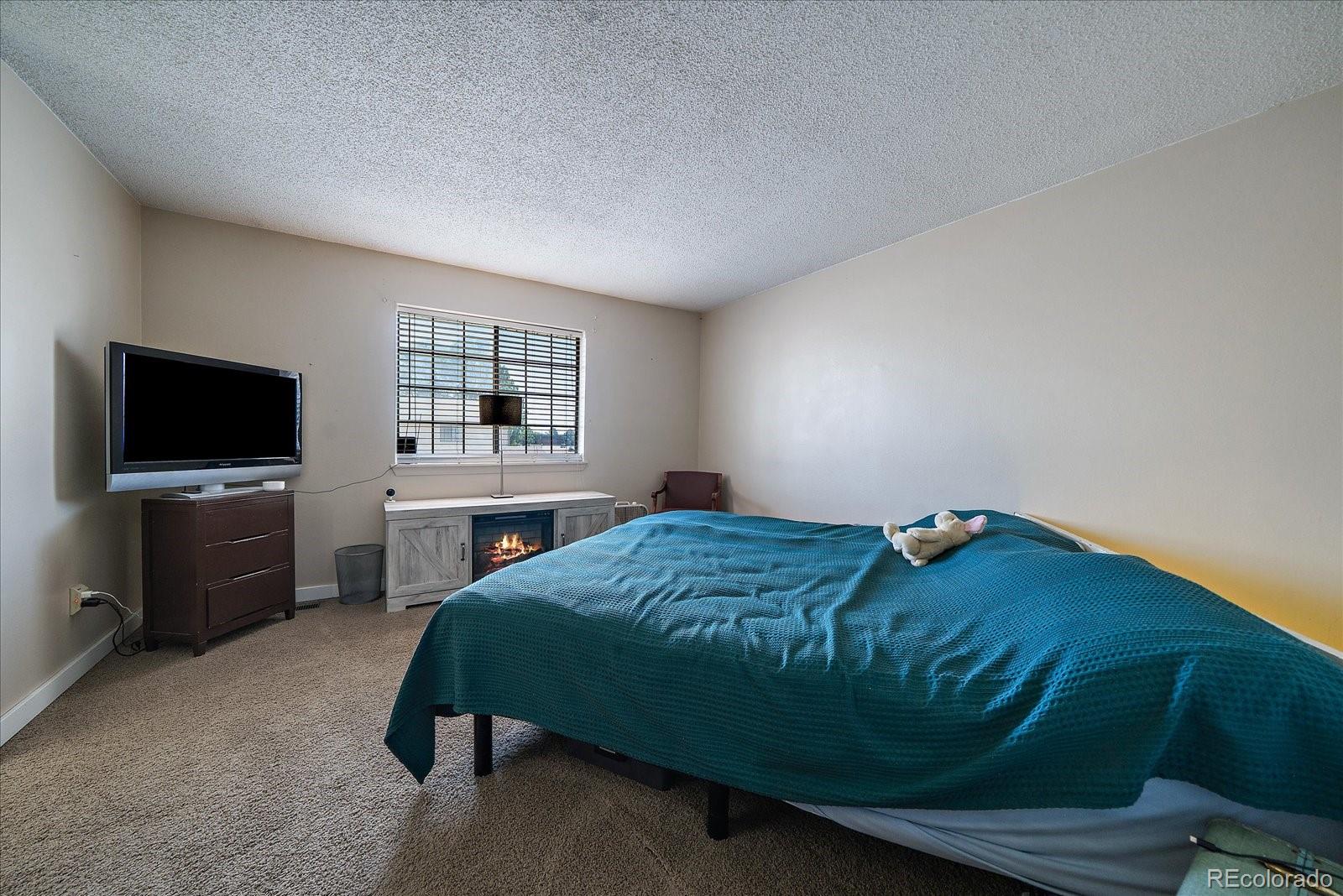 MLS Image #12 for 1191 s sable boulevard,aurora, Colorado
