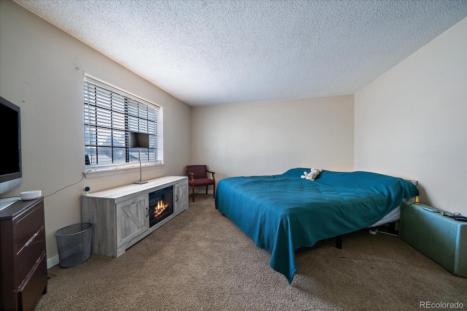 MLS Image #13 for 1191 s sable boulevard,aurora, Colorado