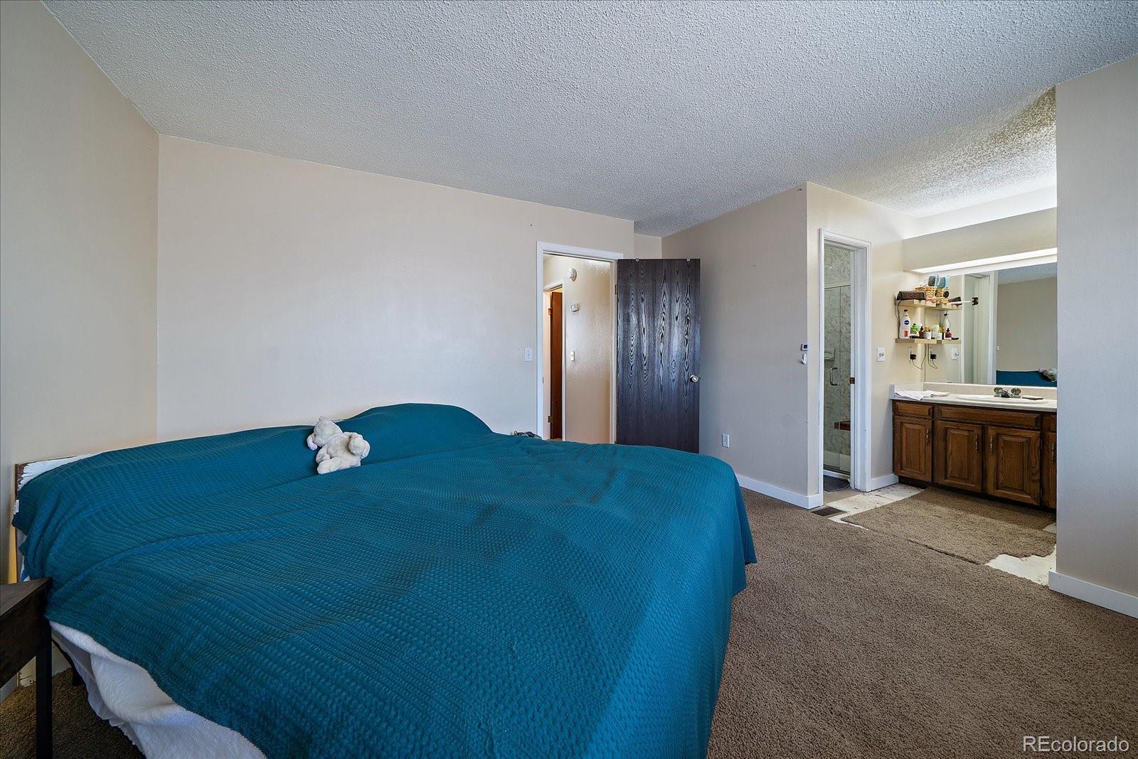 MLS Image #14 for 1191 s sable boulevard,aurora, Colorado