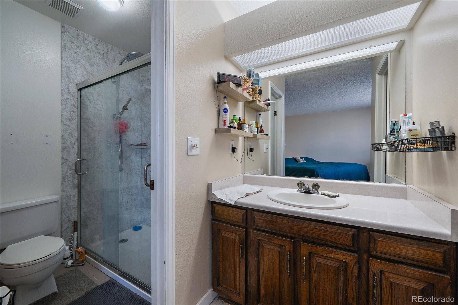 MLS Image #15 for 1191 s sable boulevard,aurora, Colorado