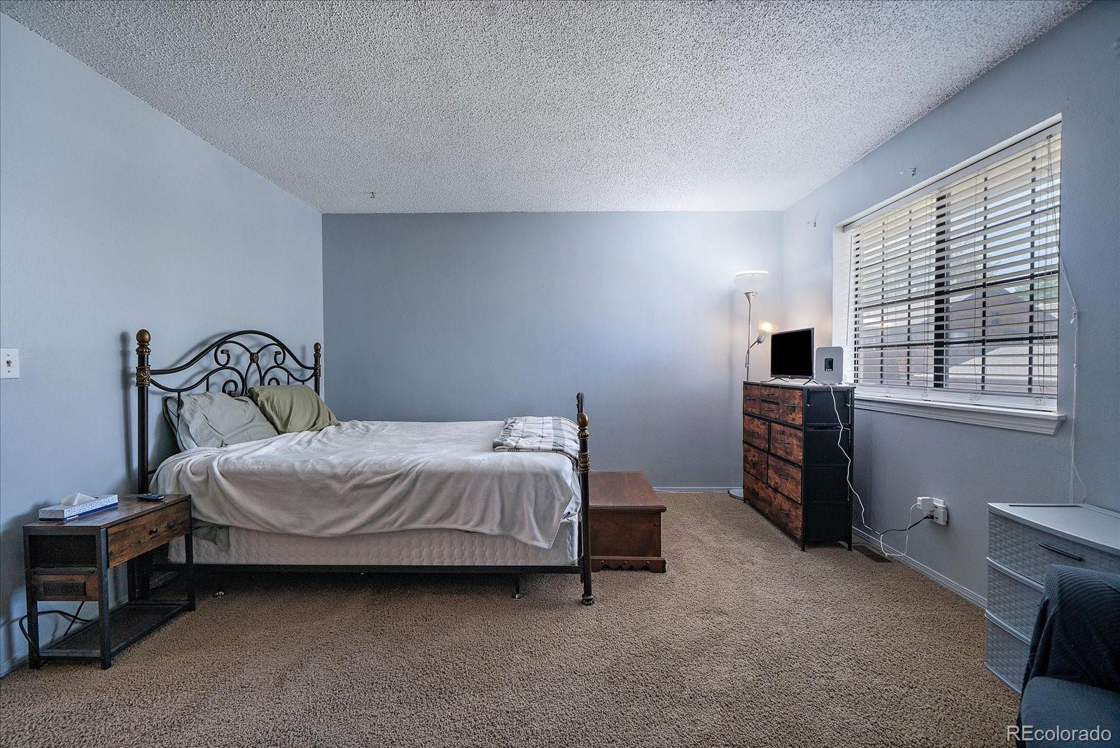 MLS Image #16 for 1191 s sable boulevard,aurora, Colorado
