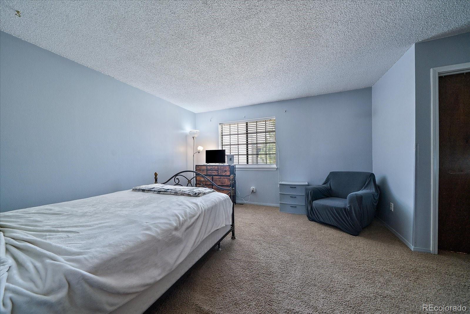 MLS Image #17 for 1191 s sable boulevard,aurora, Colorado