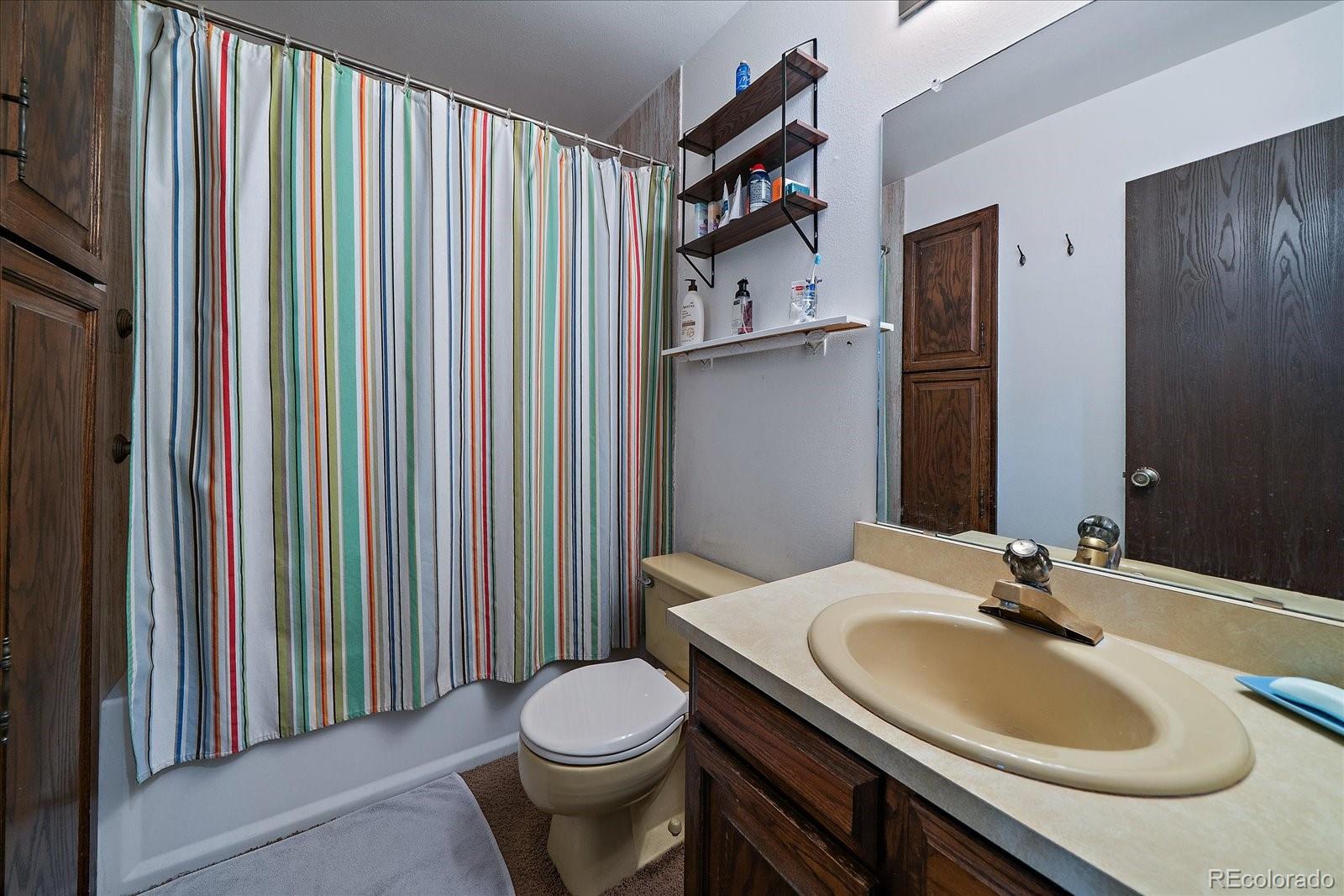 MLS Image #18 for 1191 s sable boulevard,aurora, Colorado