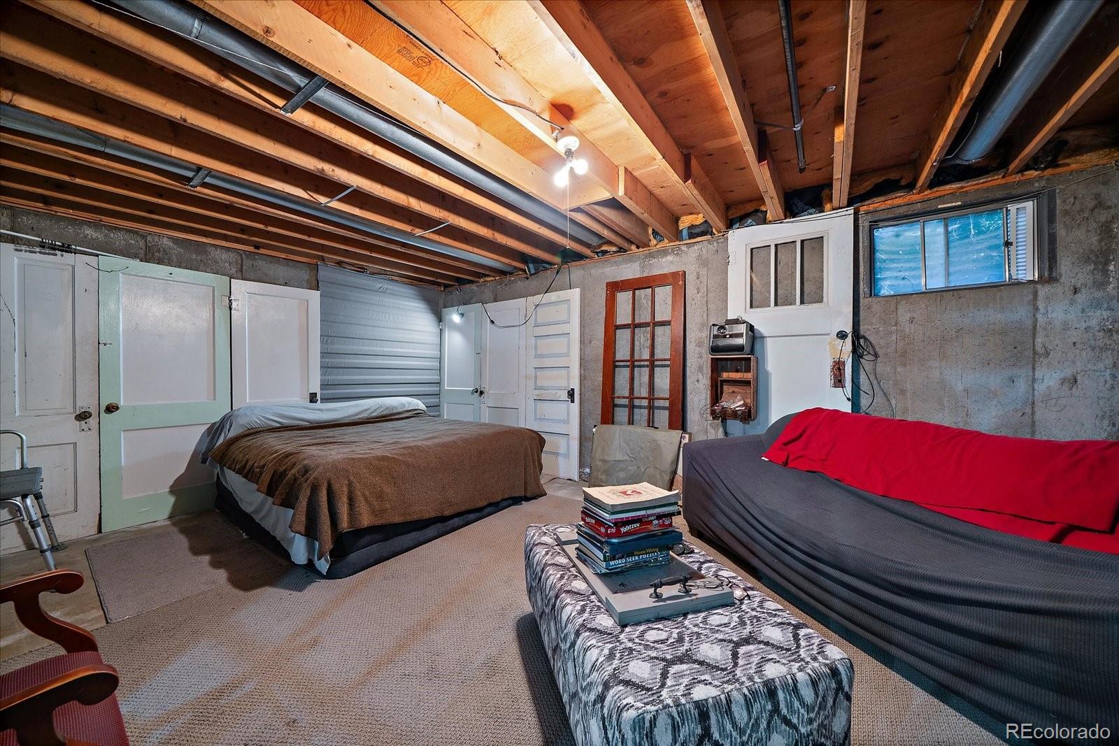 MLS Image #19 for 1191 s sable boulevard,aurora, Colorado