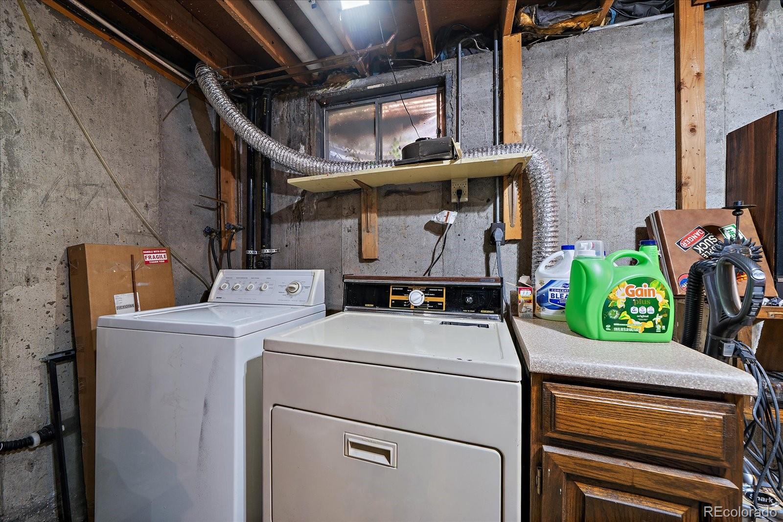 MLS Image #20 for 1191 s sable boulevard,aurora, Colorado