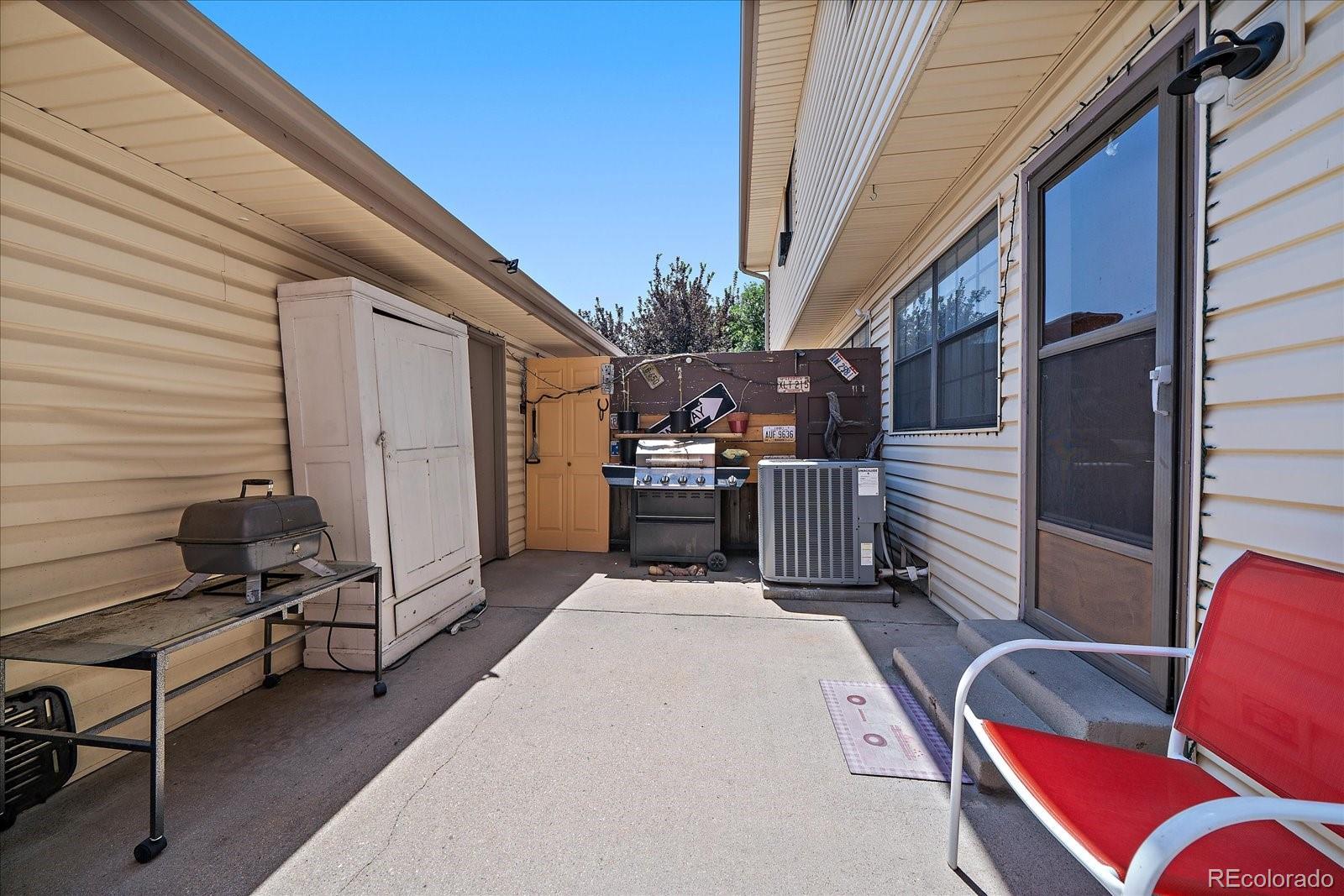 MLS Image #22 for 1191 s sable boulevard,aurora, Colorado