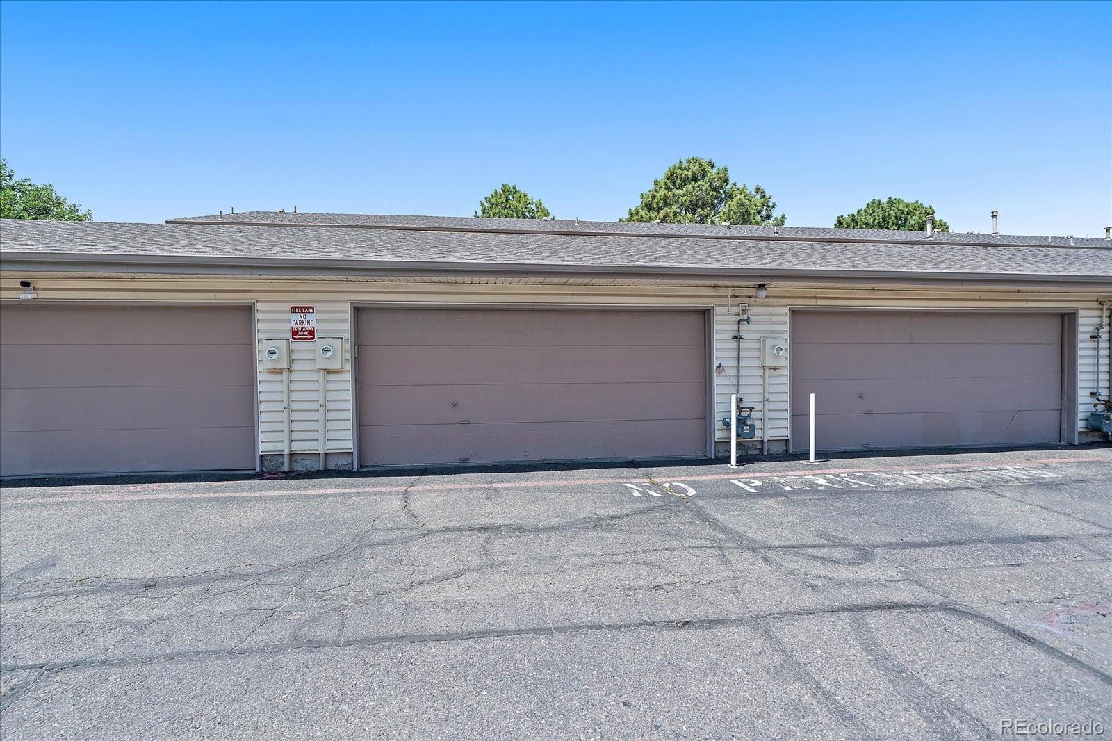 MLS Image #23 for 1191 s sable boulevard,aurora, Colorado