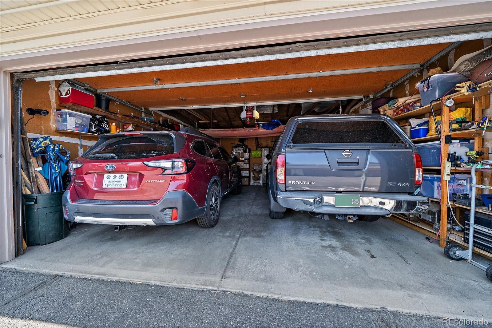 MLS Image #24 for 1191 s sable boulevard,aurora, Colorado