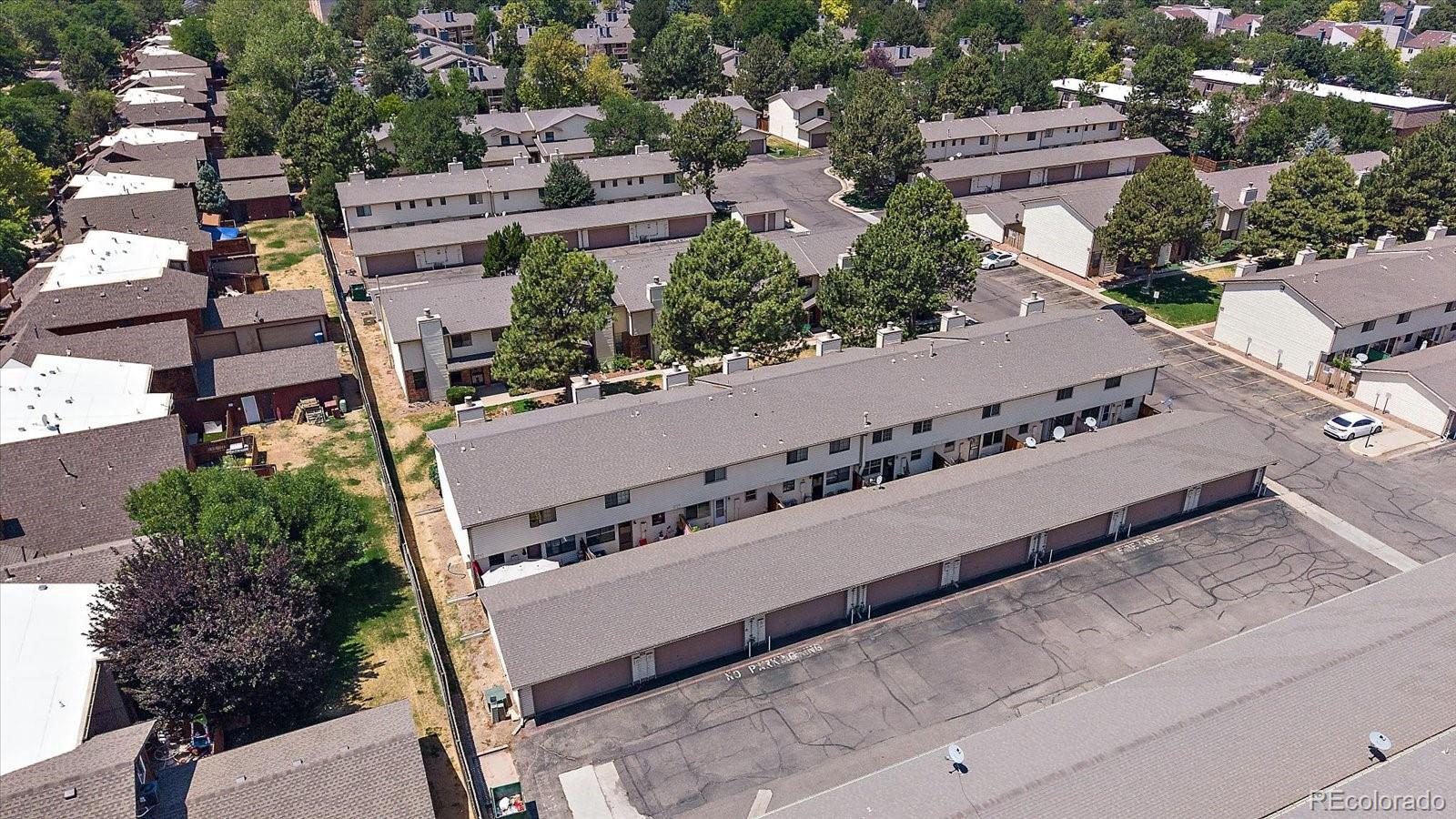 MLS Image #25 for 1191 s sable boulevard,aurora, Colorado