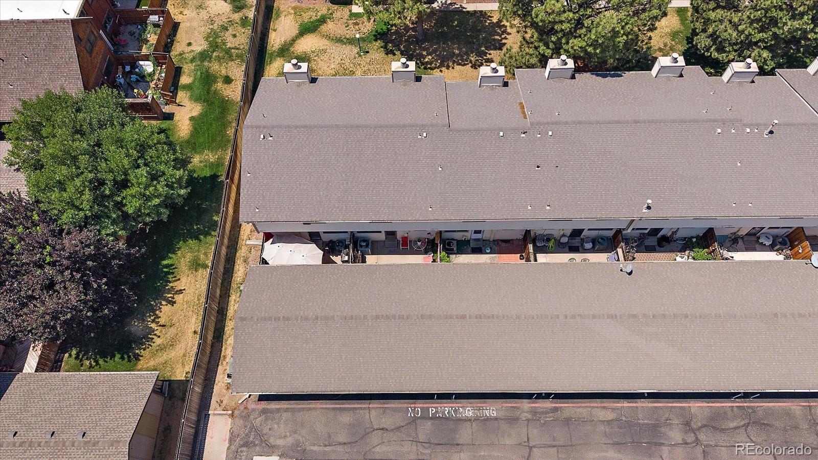 MLS Image #26 for 1191 s sable boulevard,aurora, Colorado