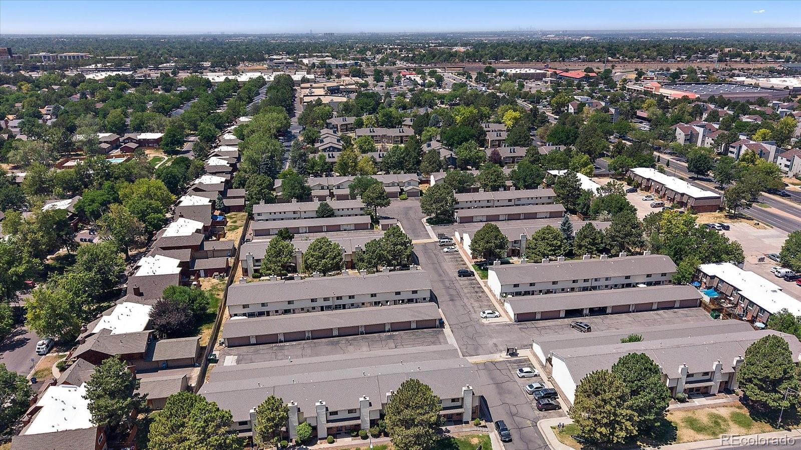 MLS Image #27 for 1191 s sable boulevard,aurora, Colorado