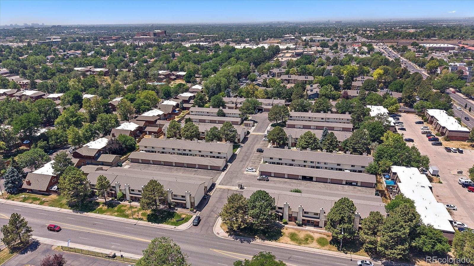 MLS Image #28 for 1191 s sable boulevard,aurora, Colorado
