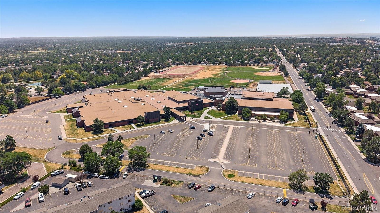 MLS Image #29 for 1191 s sable boulevard,aurora, Colorado