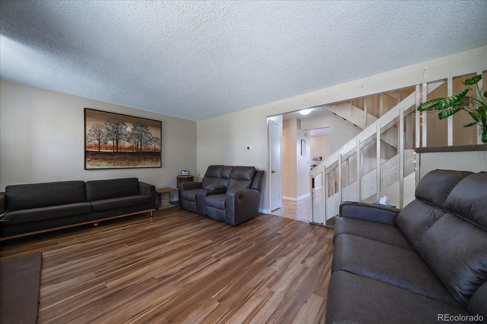 MLS Image #4 for 1191 s sable boulevard,aurora, Colorado