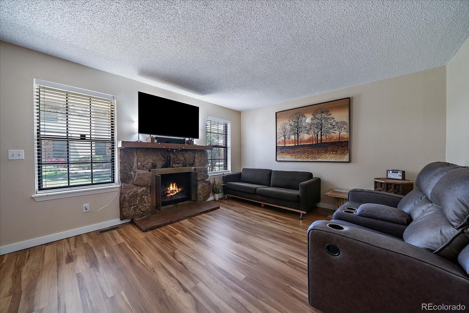 MLS Image #5 for 1191 s sable boulevard,aurora, Colorado