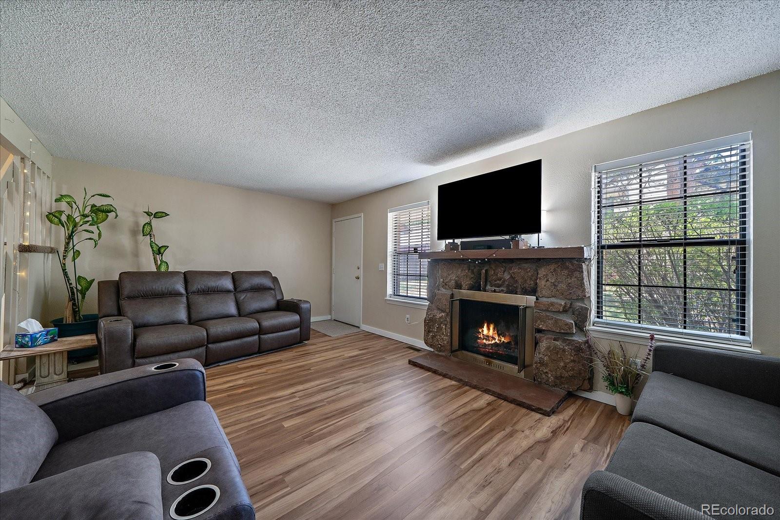 MLS Image #6 for 1191 s sable boulevard,aurora, Colorado