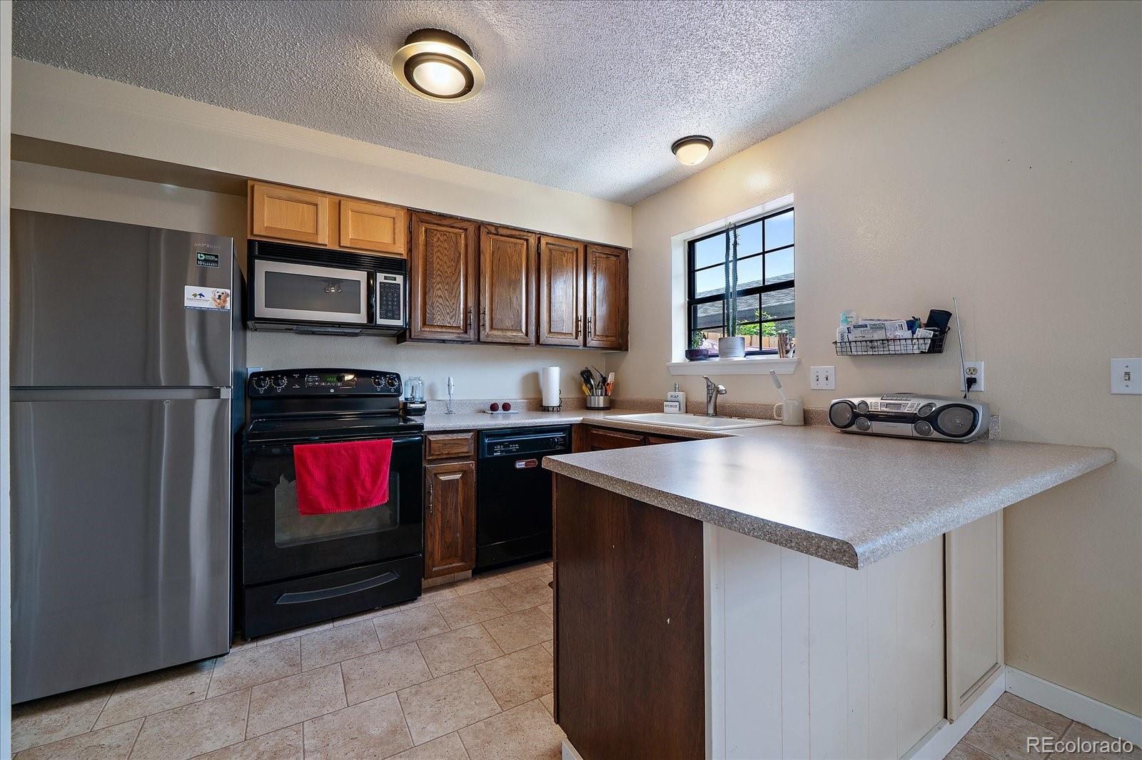 MLS Image #7 for 1191 s sable boulevard,aurora, Colorado