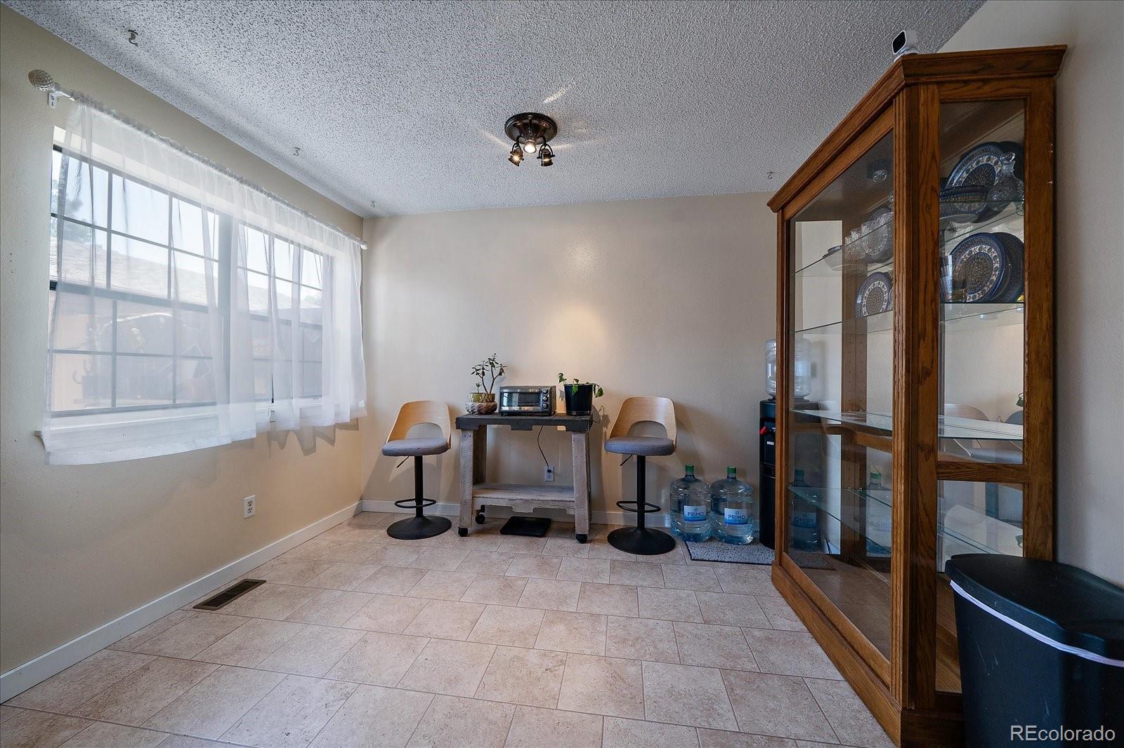 MLS Image #9 for 1191 s sable boulevard,aurora, Colorado