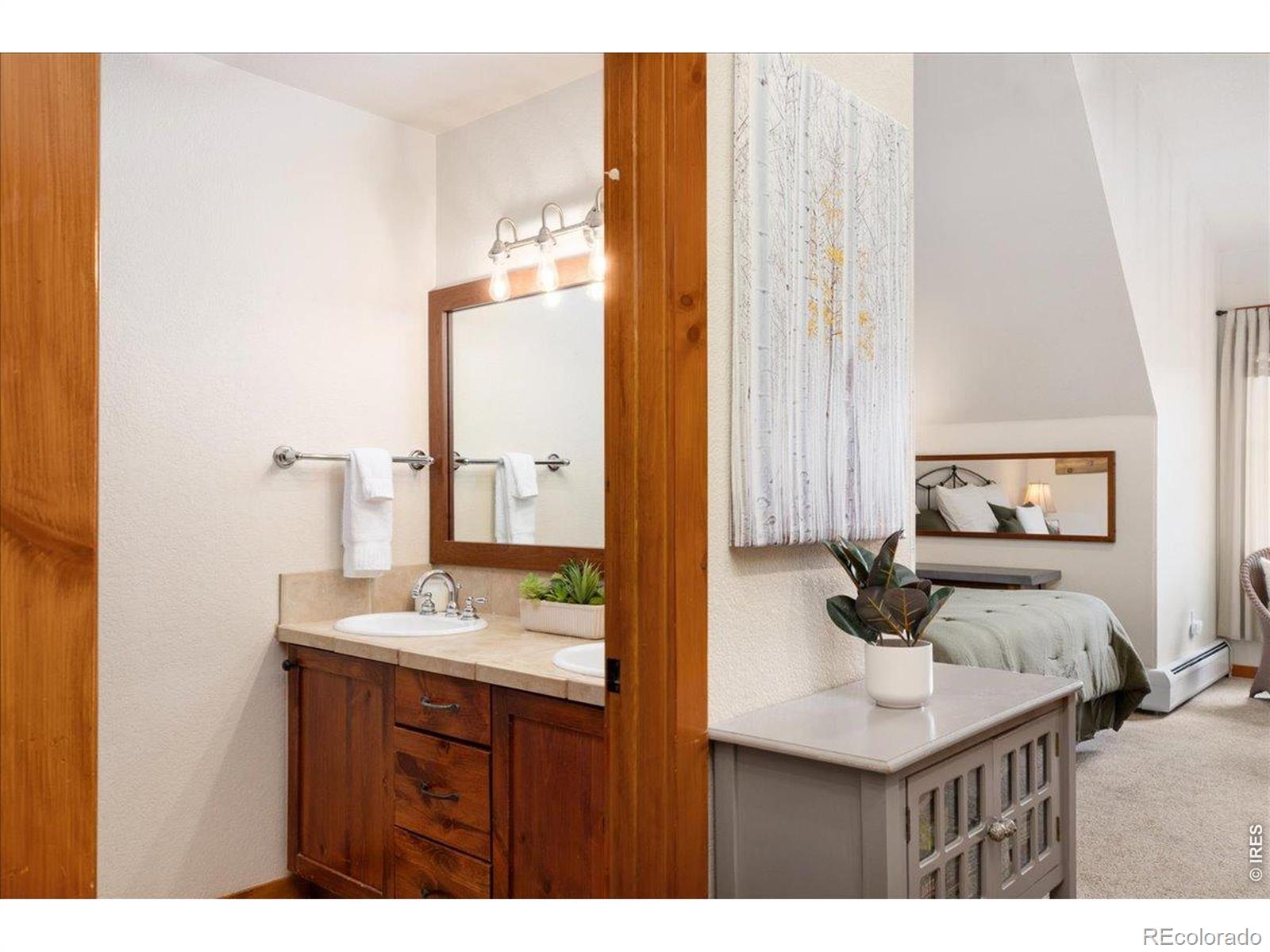 MLS Image #10 for 505 s main street 1412,breckenridge, Colorado
