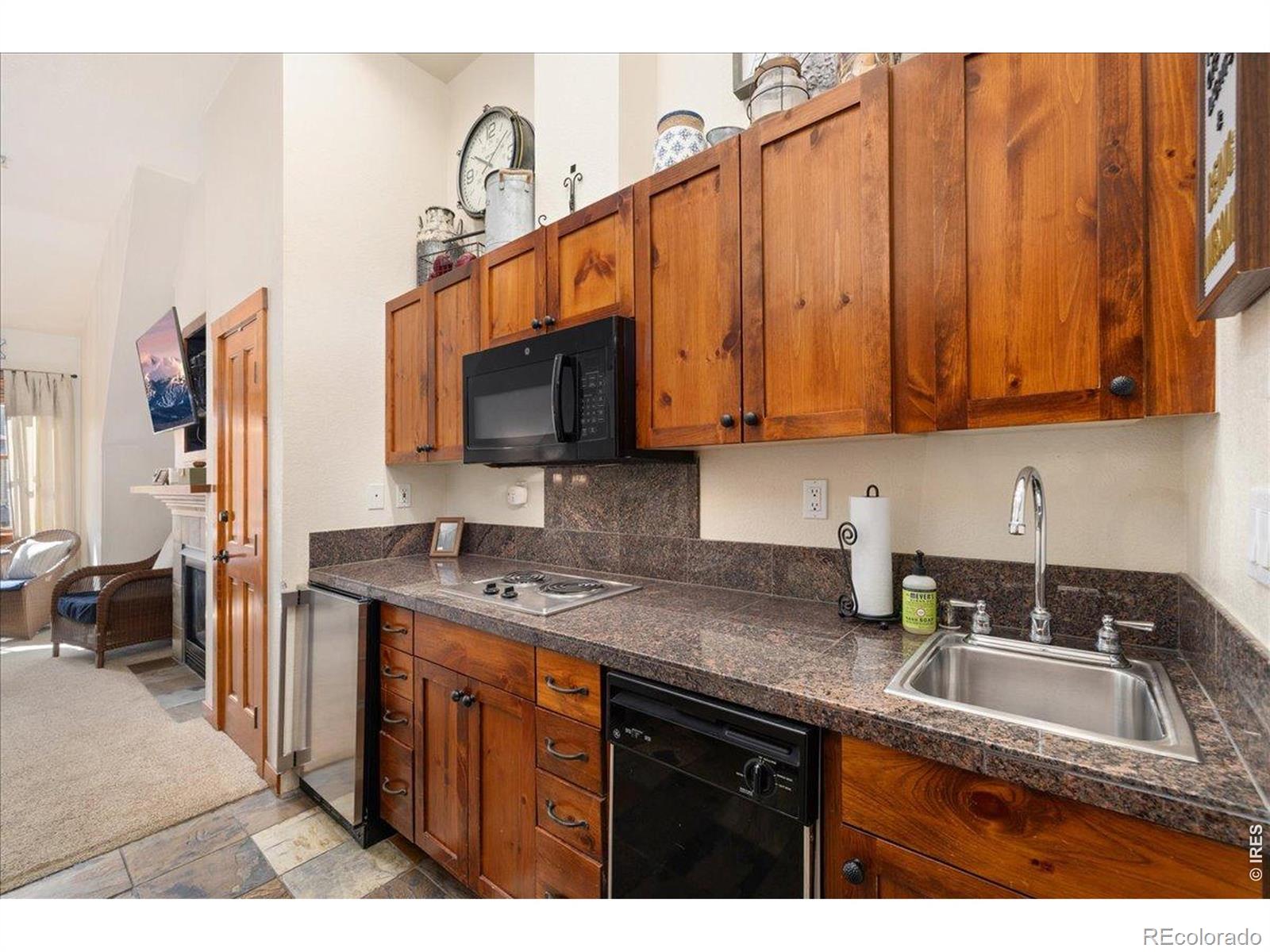 MLS Image #11 for 505 s main street 1412,breckenridge, Colorado
