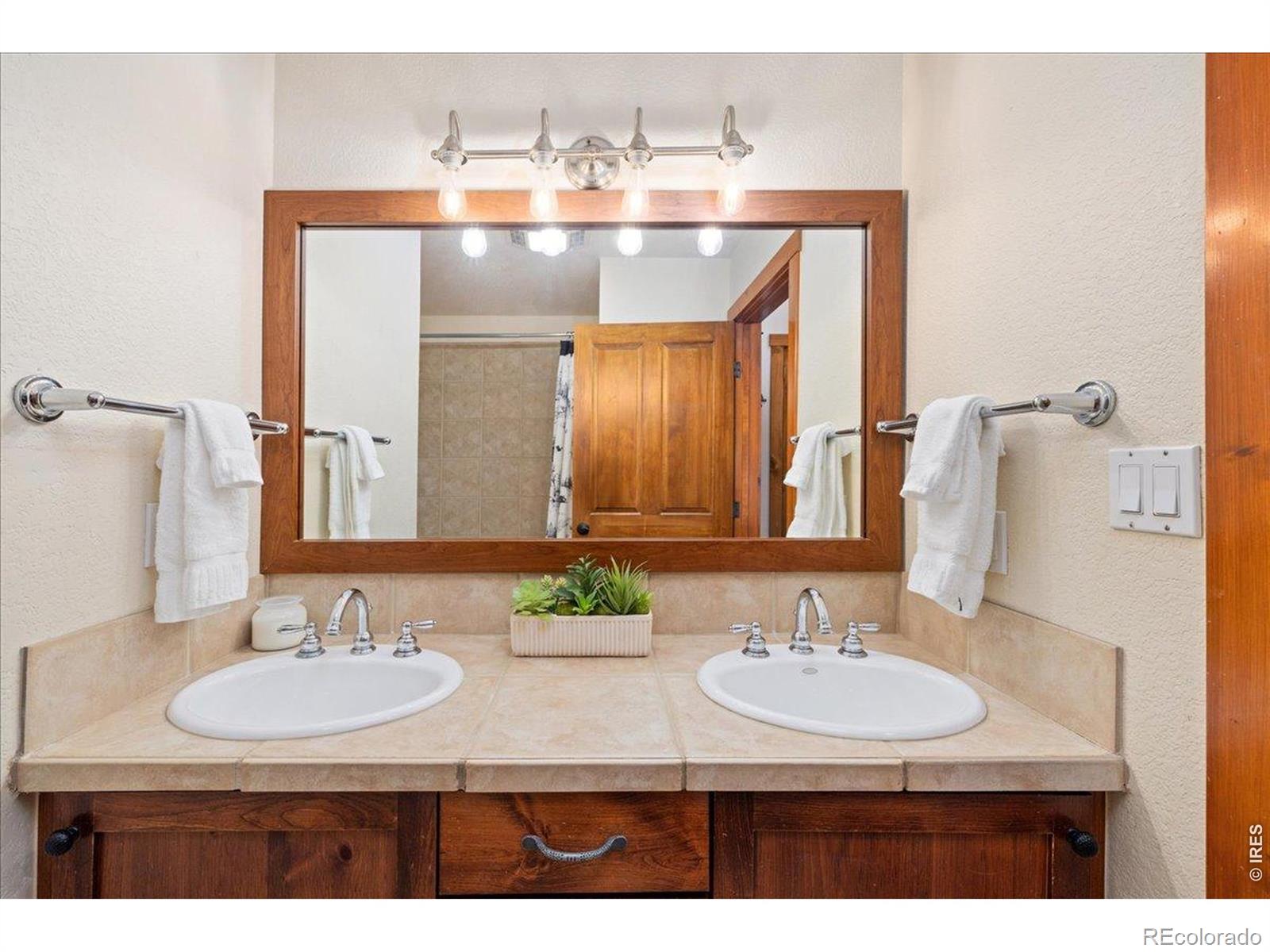 MLS Image #12 for 505 s main street 1412,breckenridge, Colorado