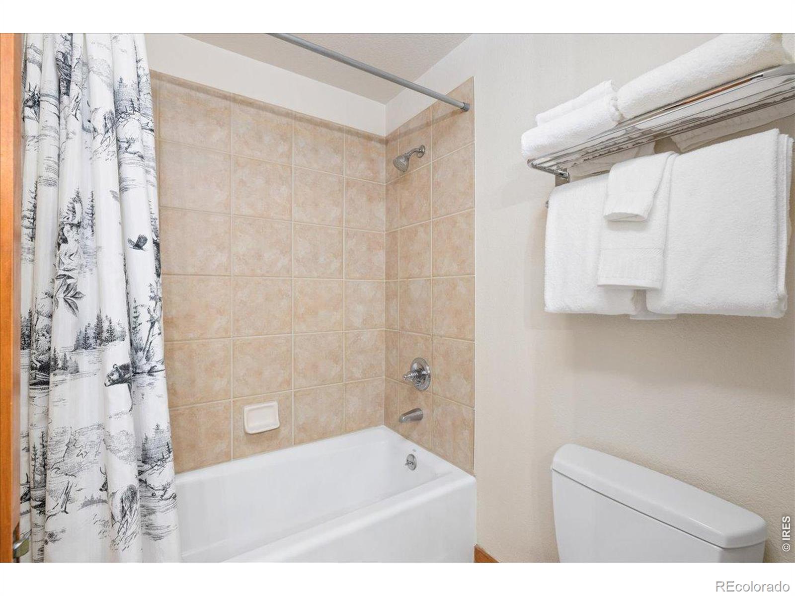 MLS Image #13 for 505 s main street 1412,breckenridge, Colorado