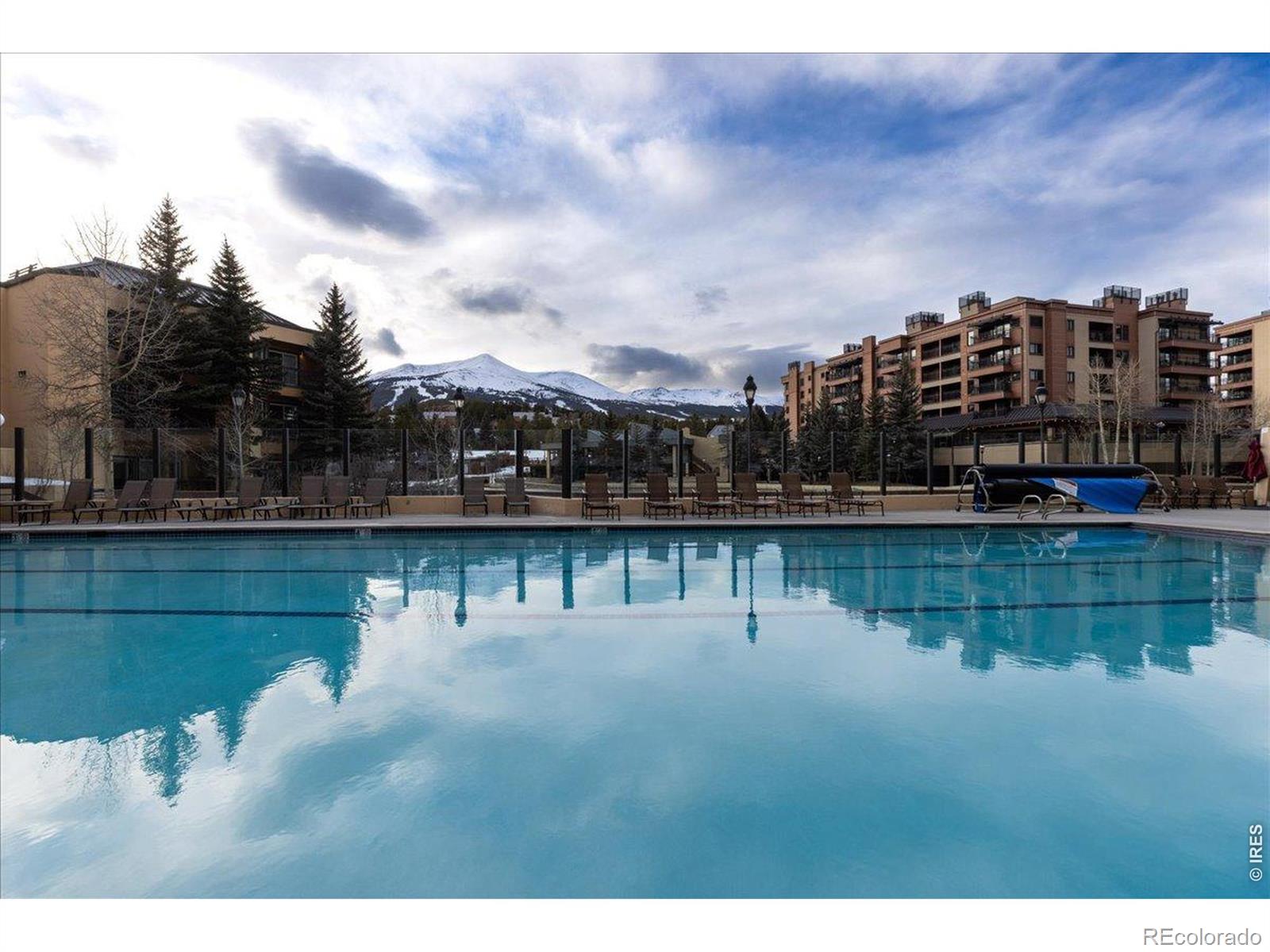 MLS Image #15 for 505 s main street 1412,breckenridge, Colorado