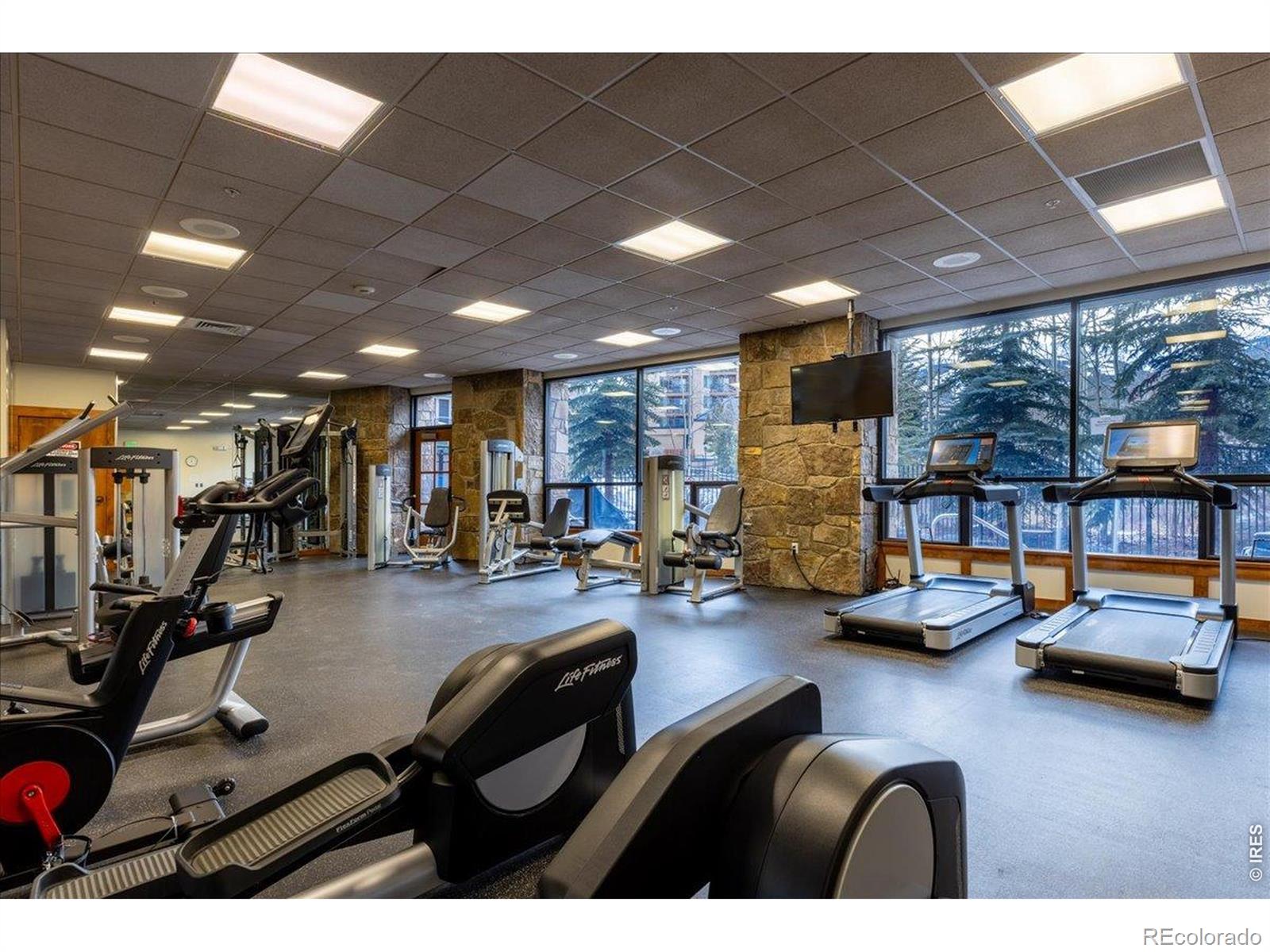 MLS Image #16 for 505 s main street 1412,breckenridge, Colorado
