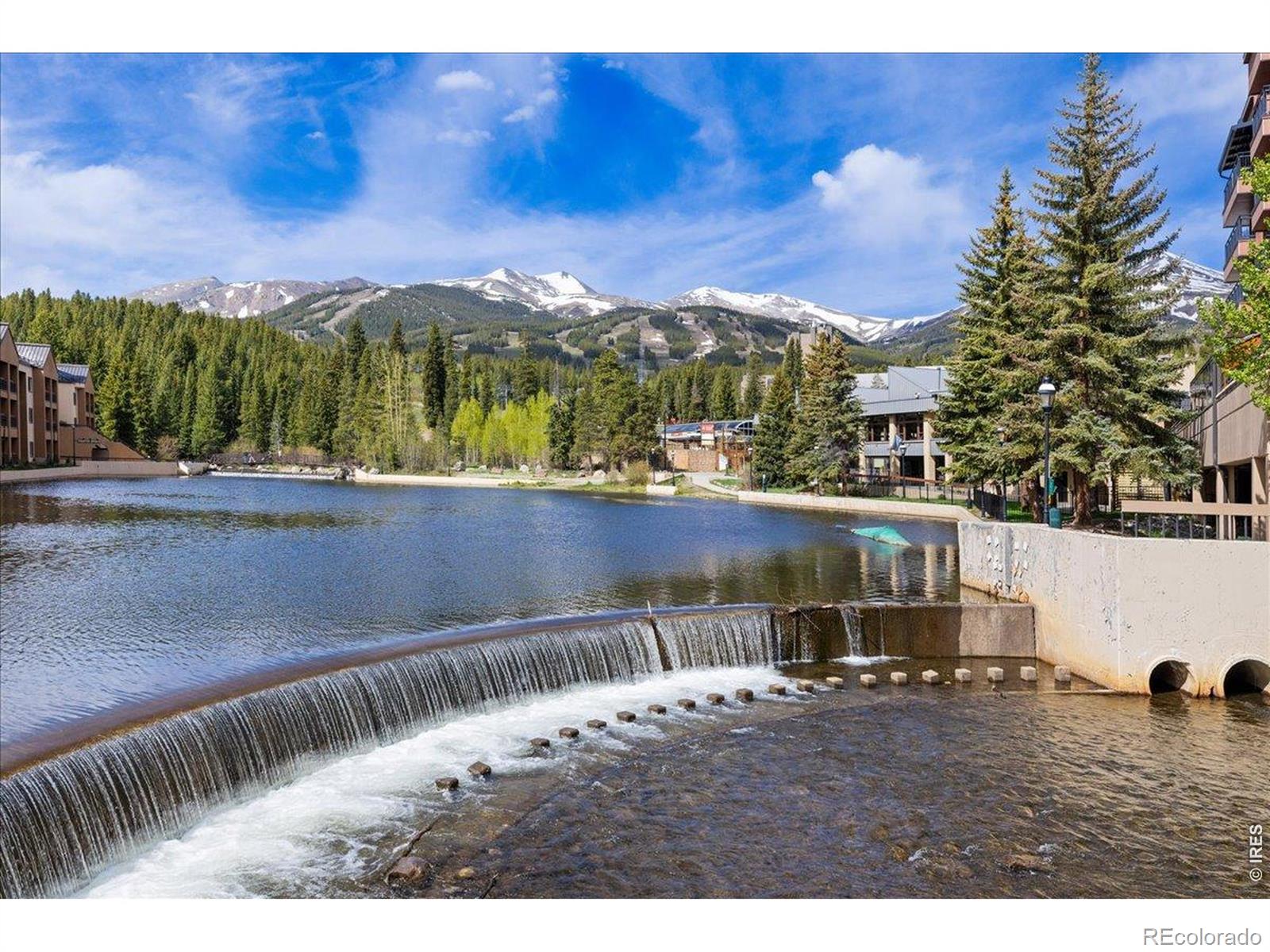 MLS Image #17 for 505 s main street 1412,breckenridge, Colorado