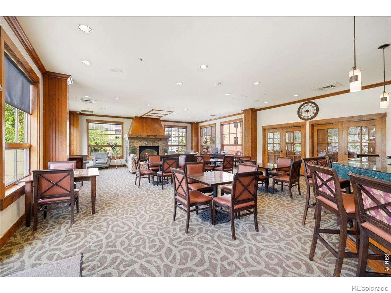 MLS Image #18 for 505 s main street 1412,breckenridge, Colorado