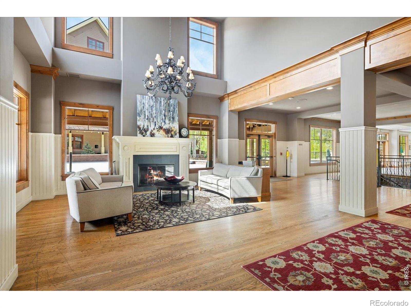 MLS Image #19 for 505 s main street 1412,breckenridge, Colorado